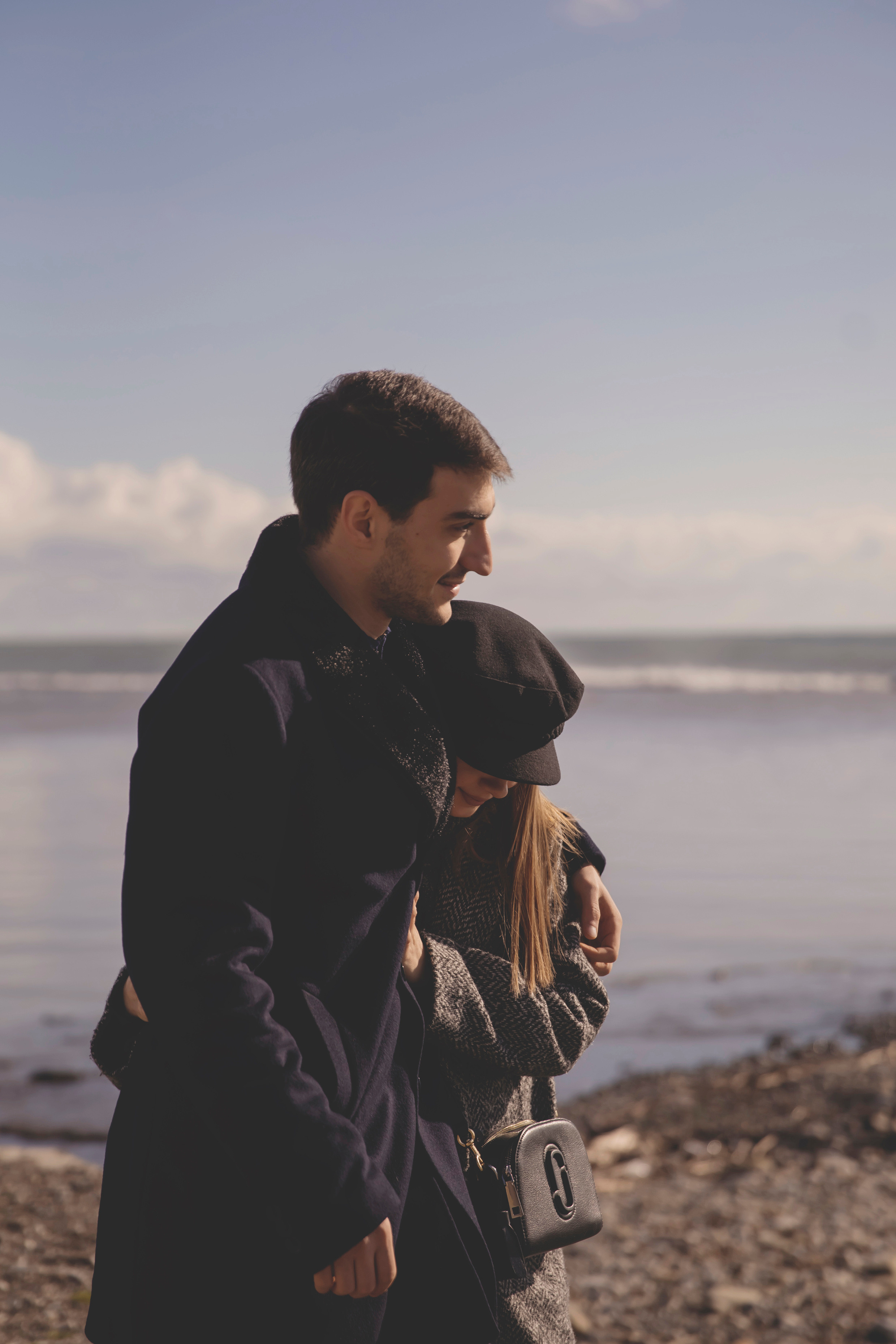 #фотографсочи. Свадебный и семейный фотограф Колоскова Мария (Сочи и весь мир)