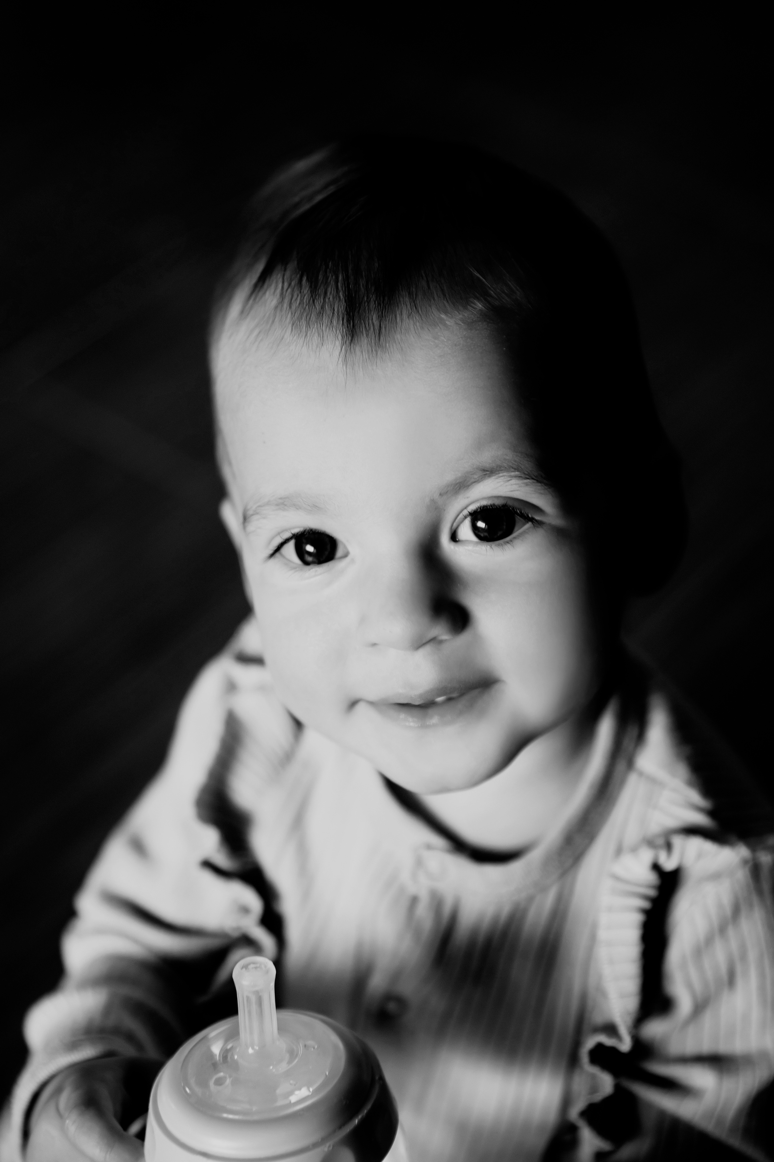 Семья Иванны. Свадебный и семейный фотограф Колоскова Мария (Сочи и весь мир)