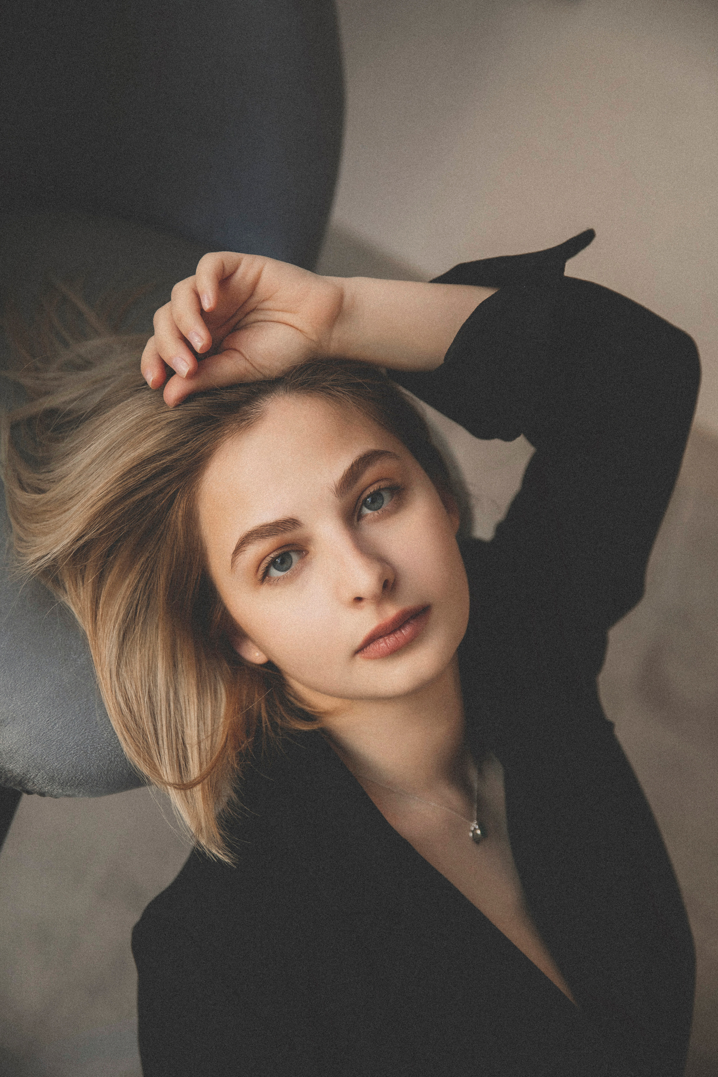 ИЛОНА. Свадебный и семейный фотограф Колоскова Мария (Сочи и весь мир)