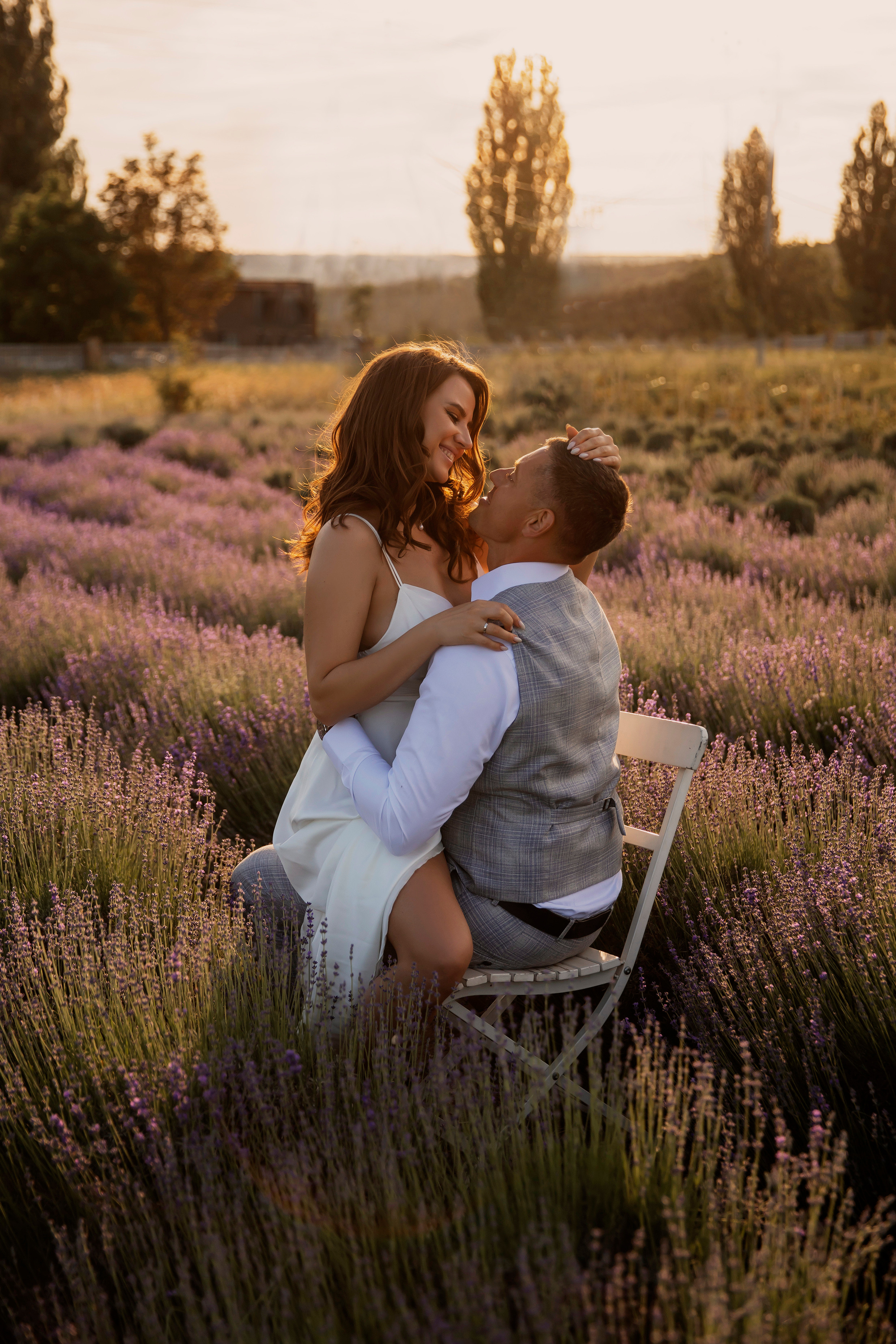 #фотографсочи. Свадебный и семейный фотограф Колоскова Мария (Сочи и весь мир)