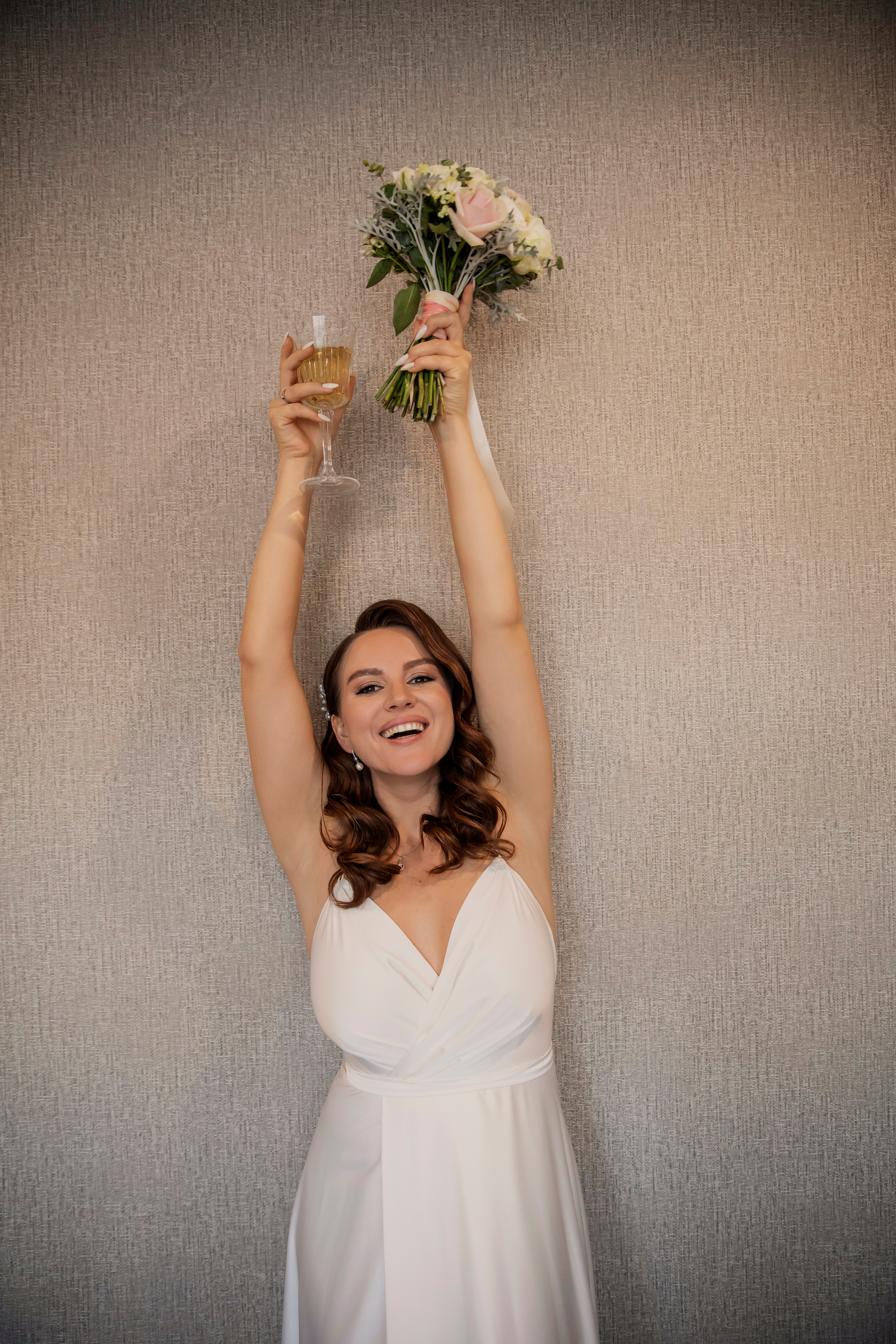 #фотографсочи. Свадебный и семейный фотограф Колоскова Мария (Сочи и весь мир)