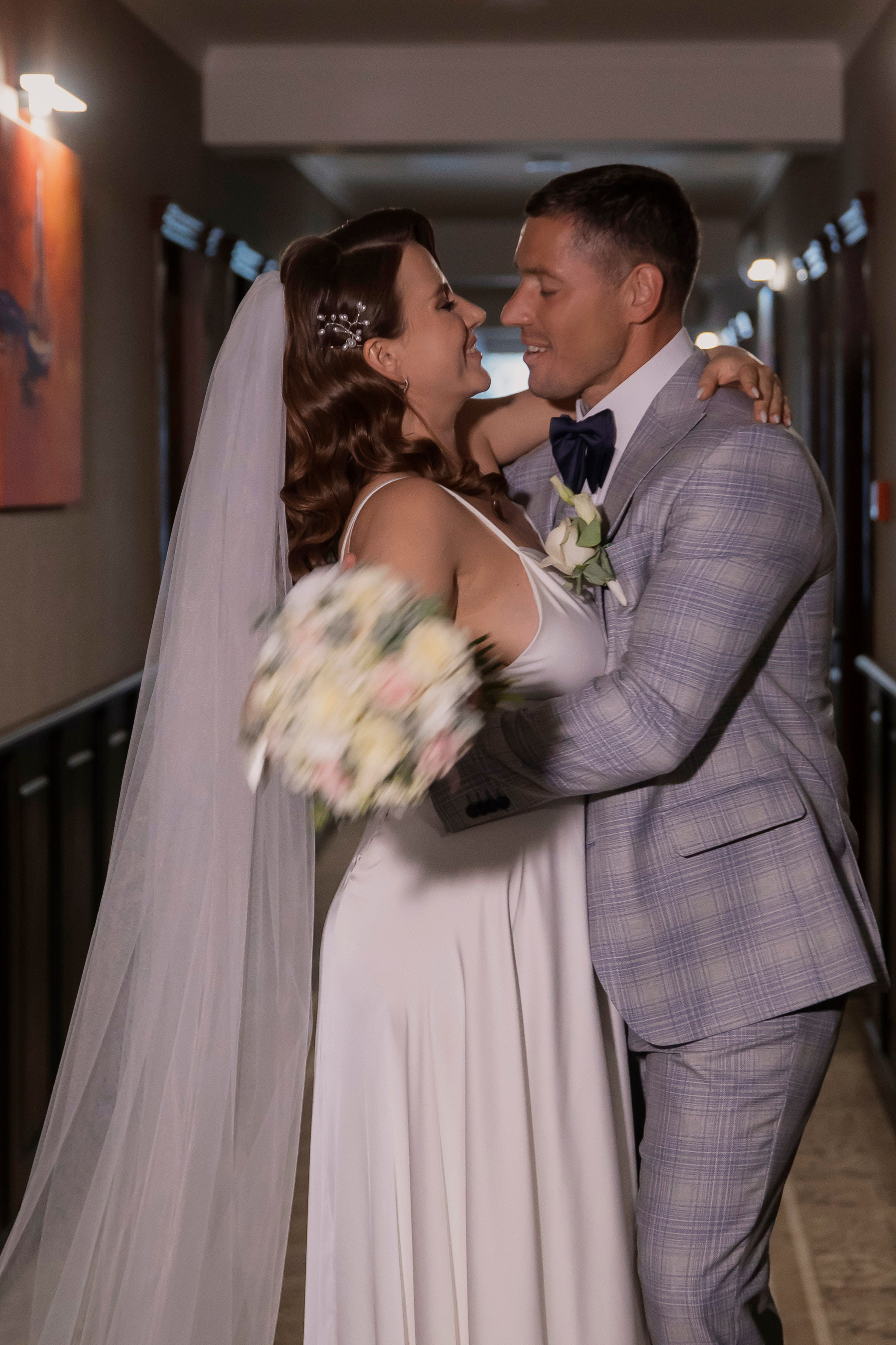 #фотографсочи. Свадебный и семейный фотограф Колоскова Мария (Сочи и весь мир)