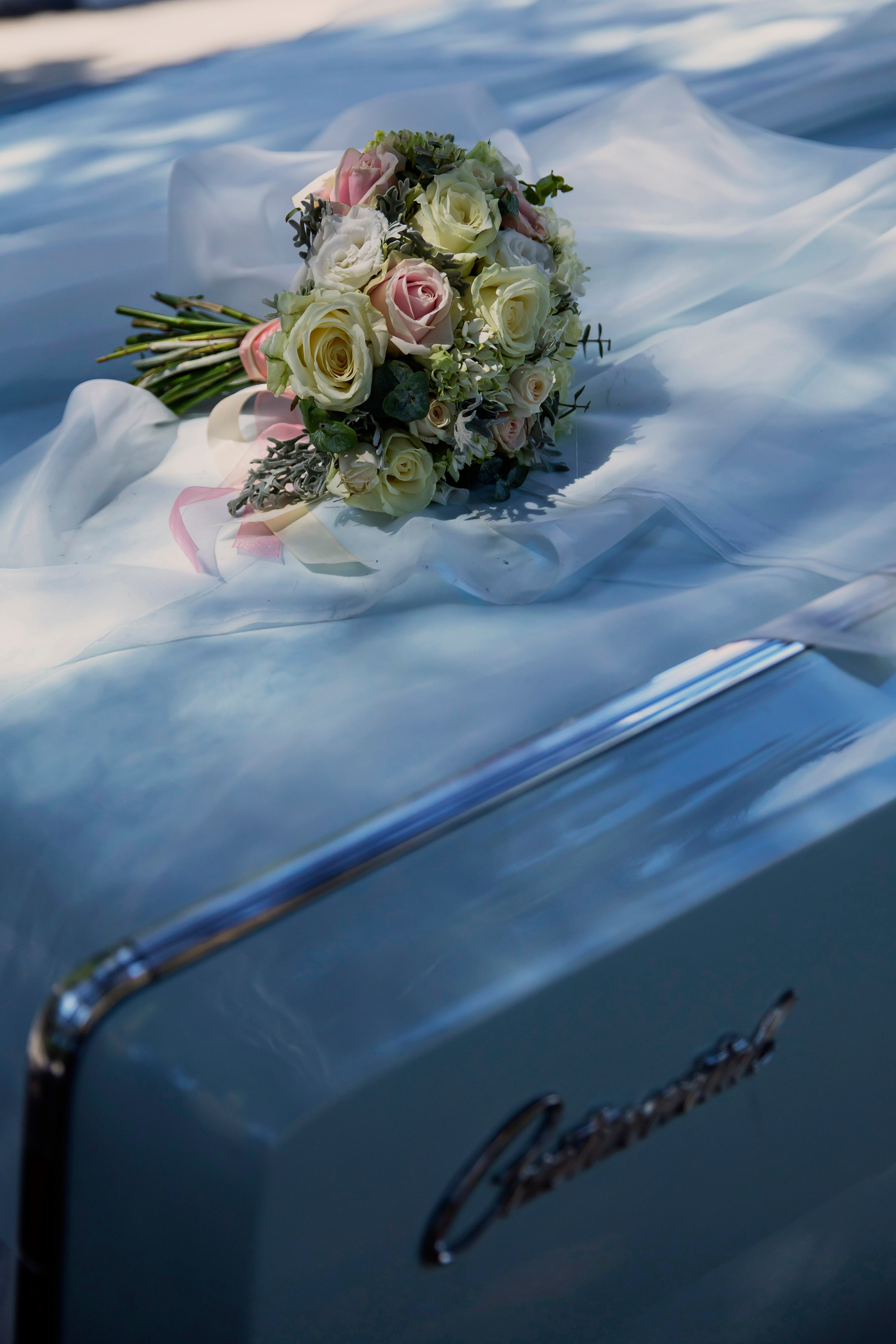 #фотографсочи. Свадебный и семейный фотограф Колоскова Мария (Сочи и весь мир)