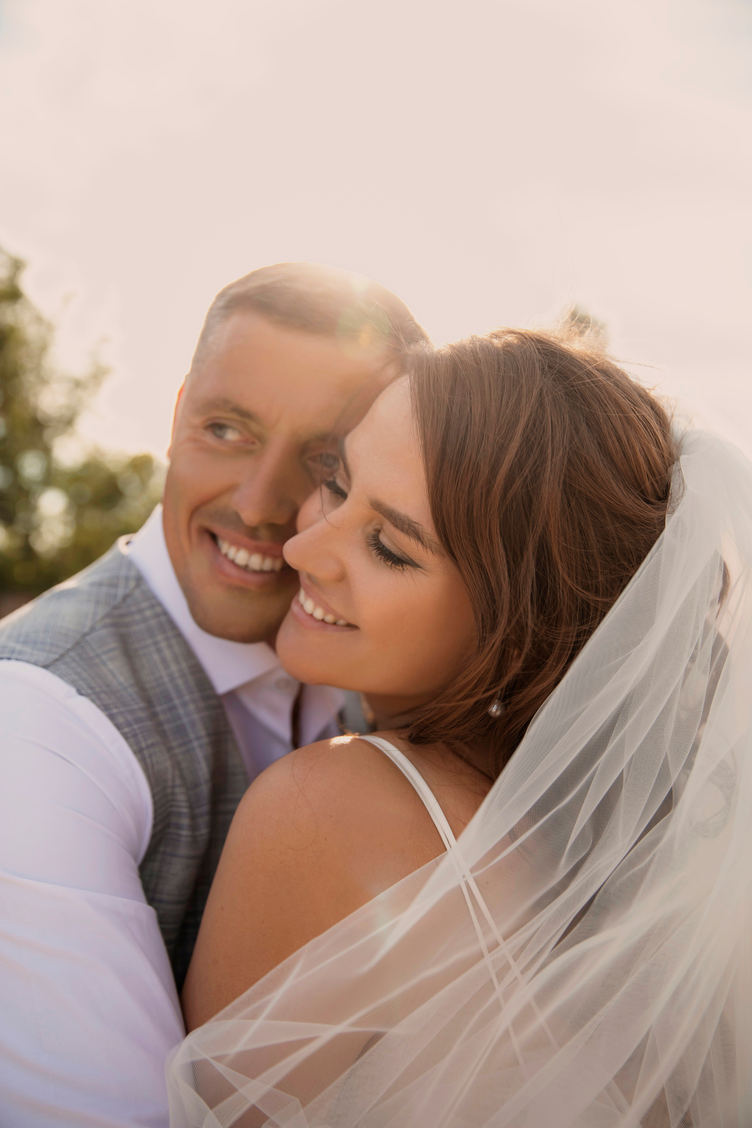 #фотографсочи. Свадебный и семейный фотограф Колоскова Мария (Сочи и весь мир)