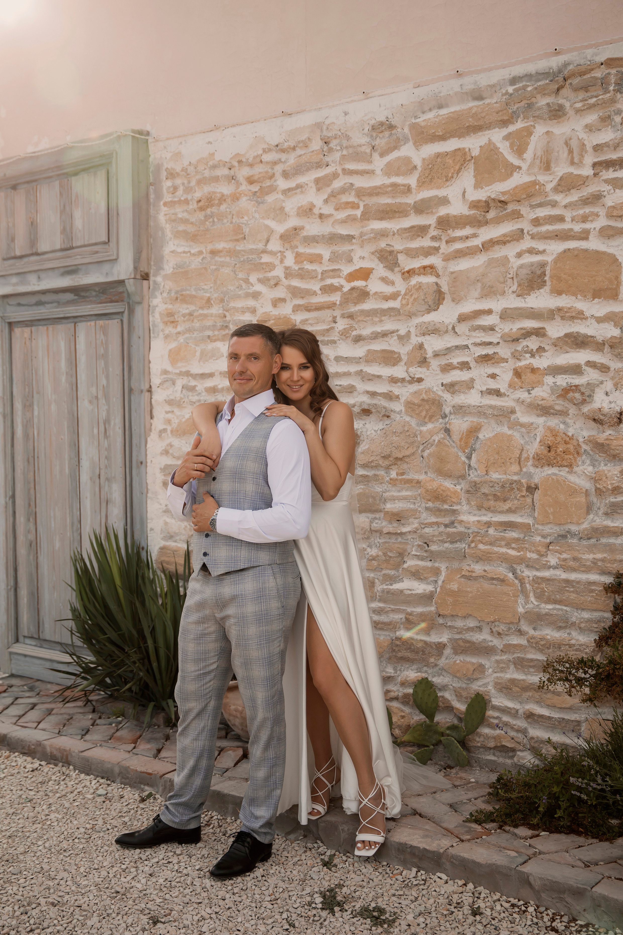 #фотографсочи. Свадебный и семейный фотограф Колоскова Мария (Сочи и весь мир)