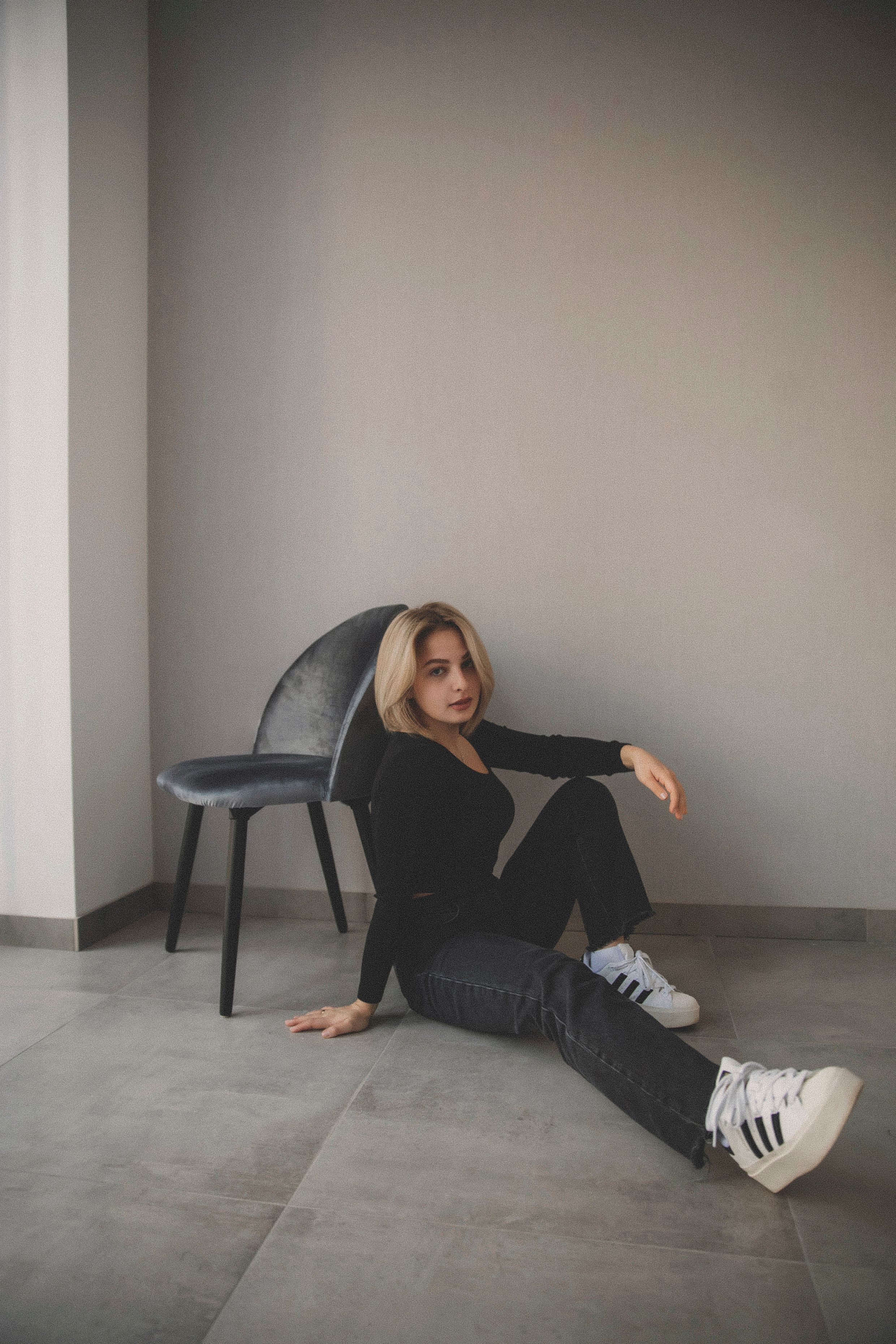 ИЛОНА. Свадебный и семейный фотограф Колоскова Мария (Сочи и весь мир)