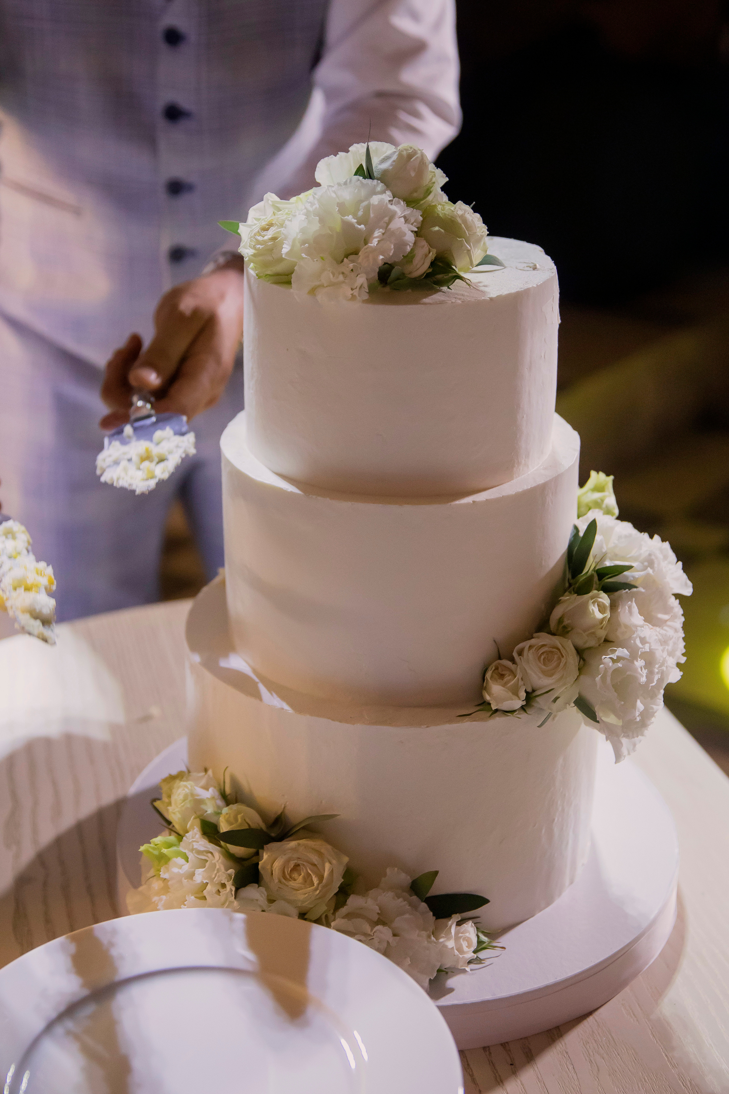 #фотографсочи. Свадебный и семейный фотограф Колоскова Мария (Сочи и весь мир)