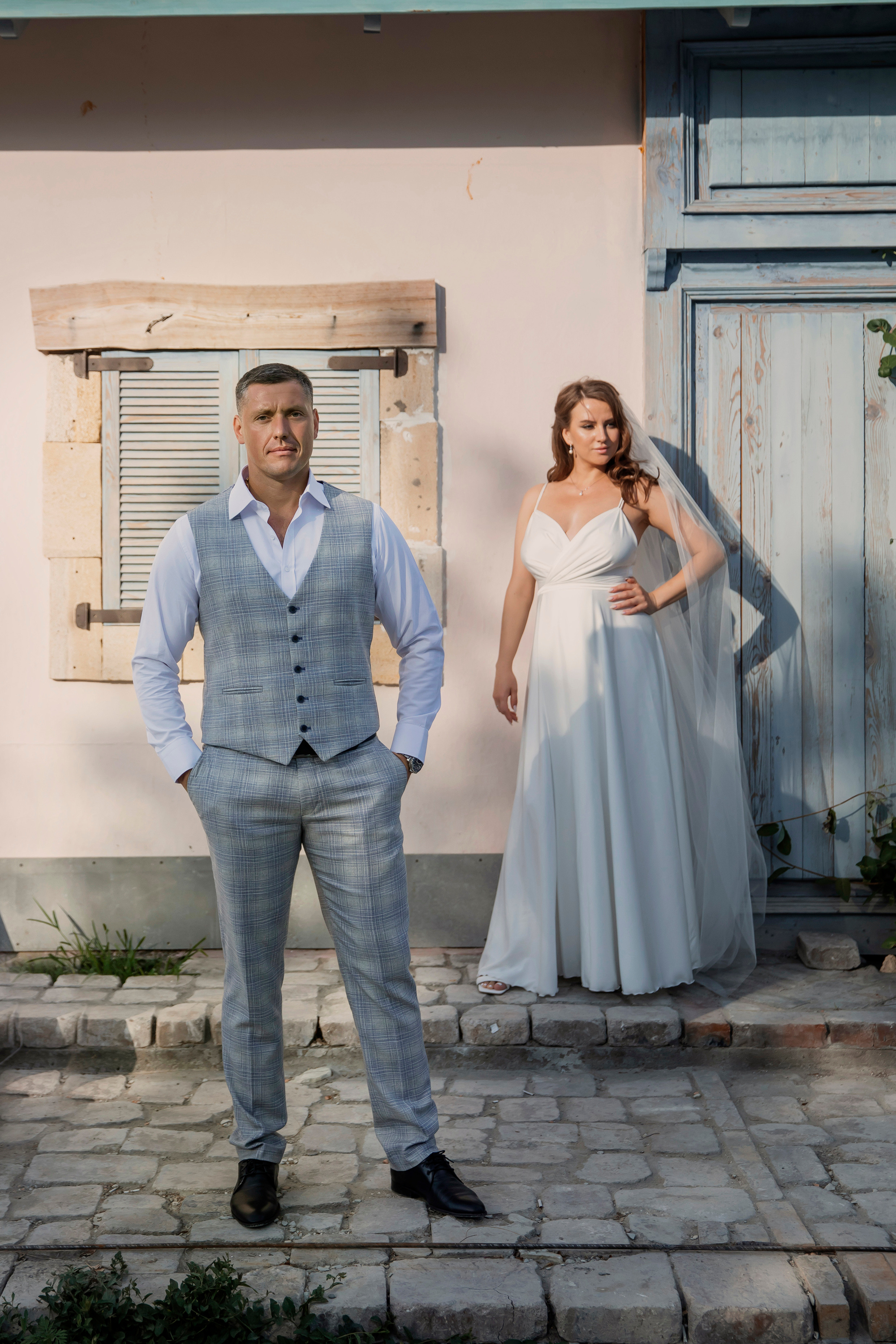 #фотографсочи. Свадебный и семейный фотограф Колоскова Мария (Сочи и весь мир)