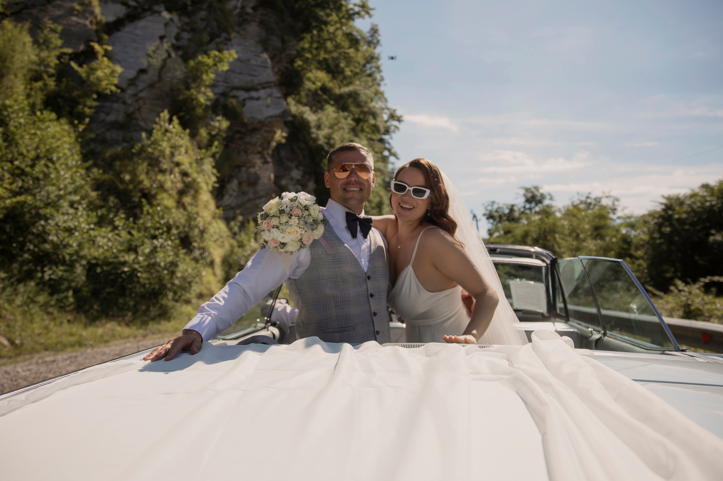 #фотографсочи. Свадебный и семейный фотограф Колоскова Мария (Сочи и весь мир)