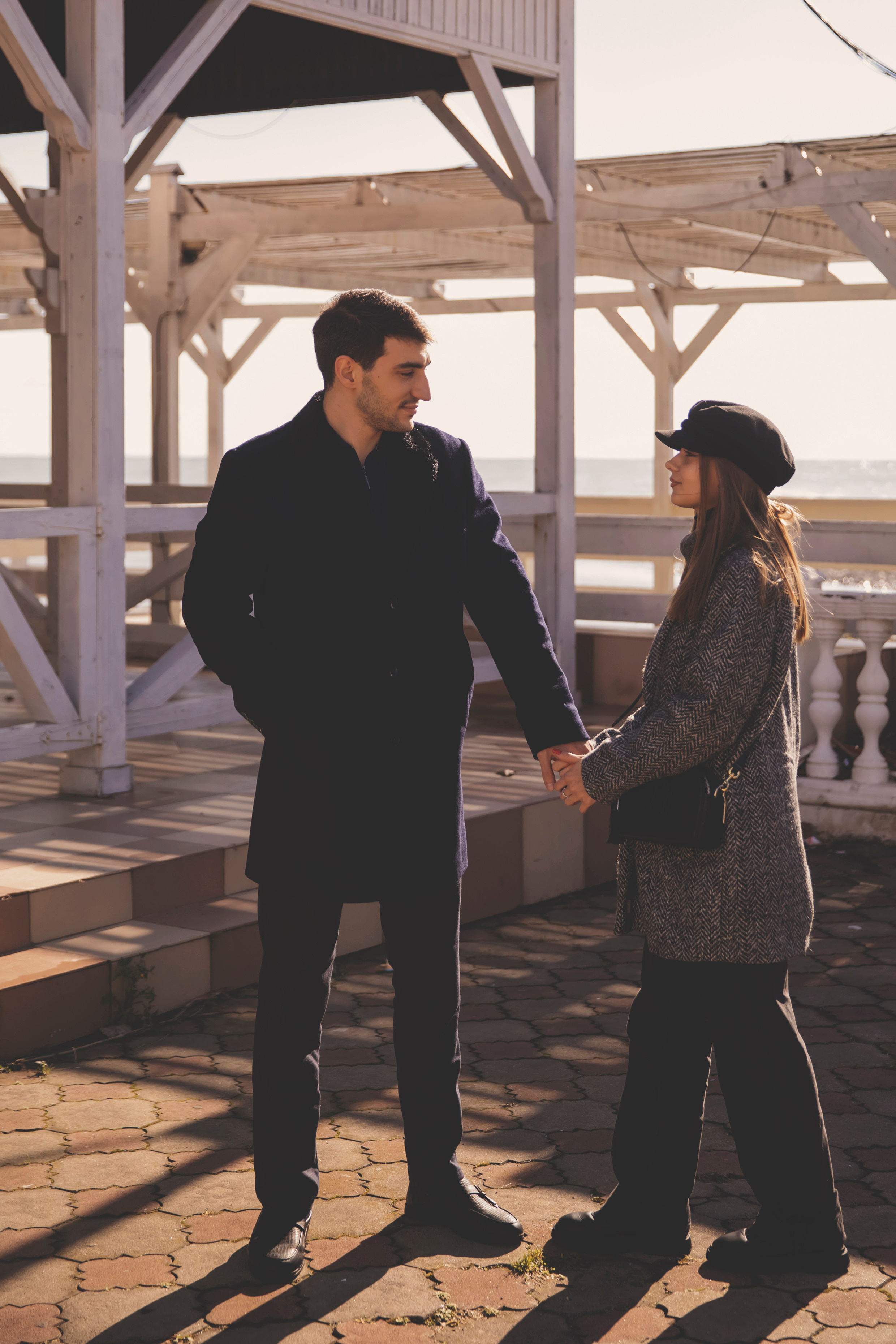 #фотографсочи. Свадебный и семейный фотограф Колоскова Мария (Сочи и весь мир)