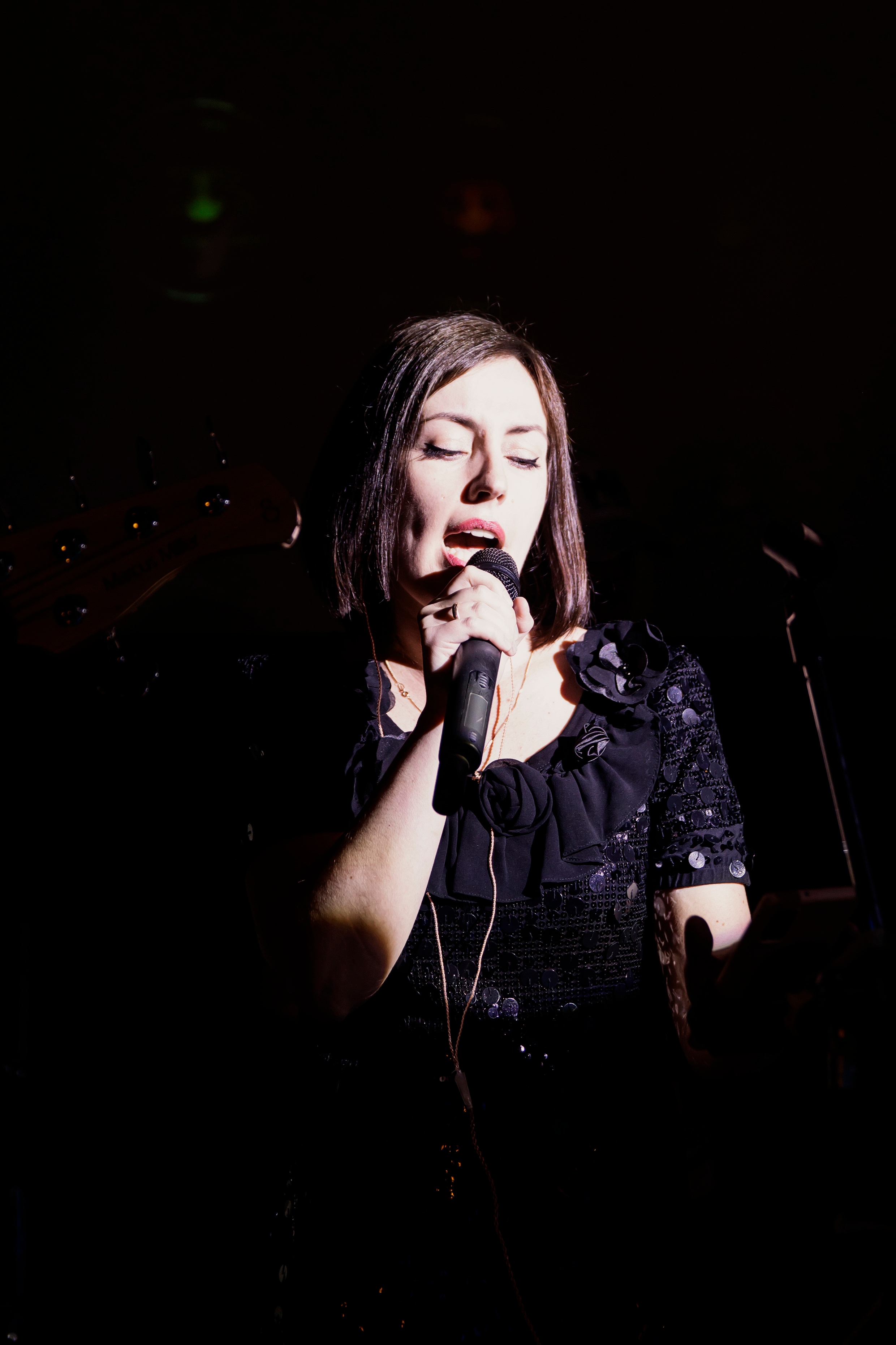 #фотографсочи. Свадебный и семейный фотограф Колоскова Мария (Сочи и весь мир)