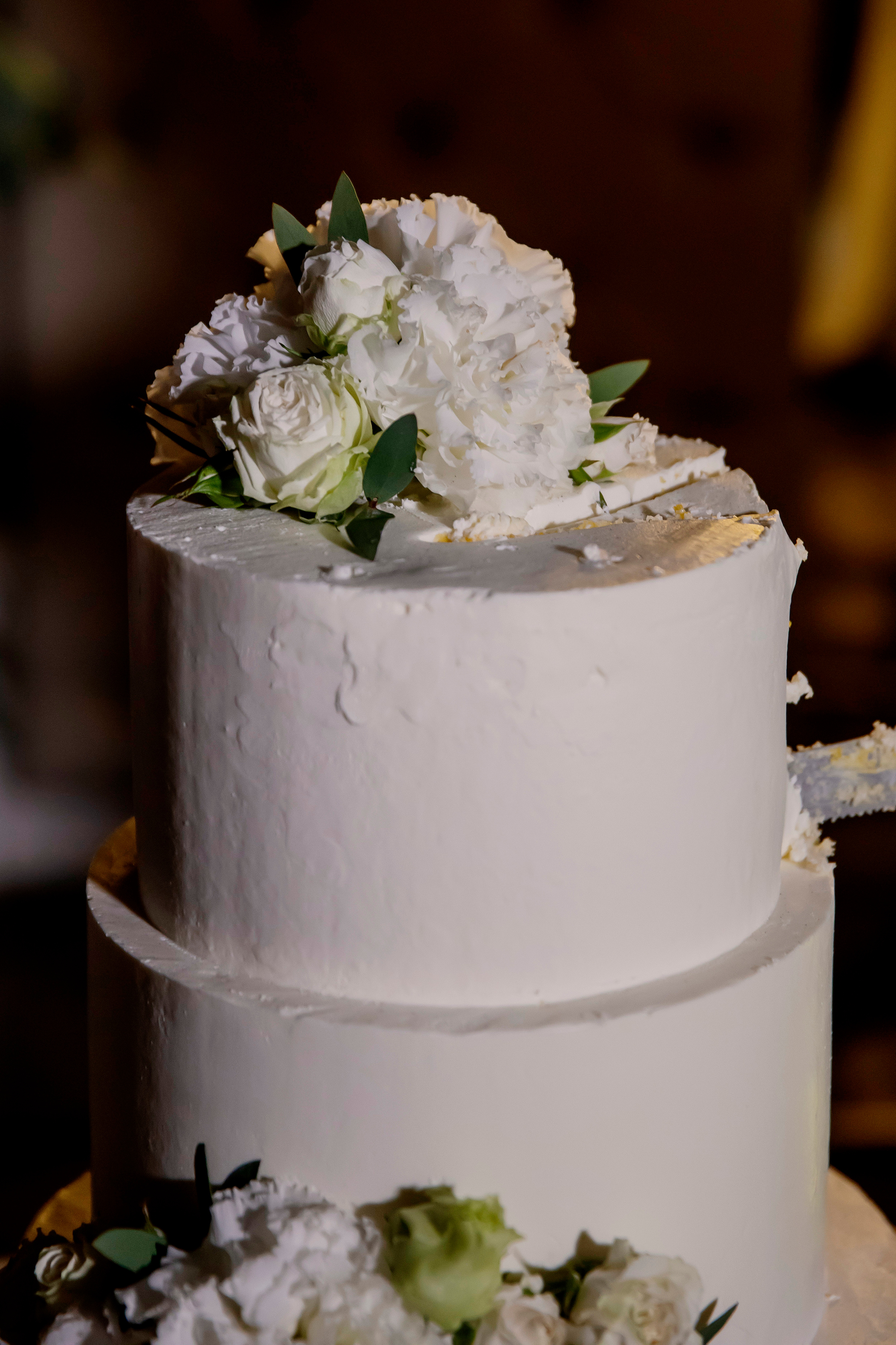 #фотографсочи. Свадебный и семейный фотограф Колоскова Мария (Сочи и весь мир)