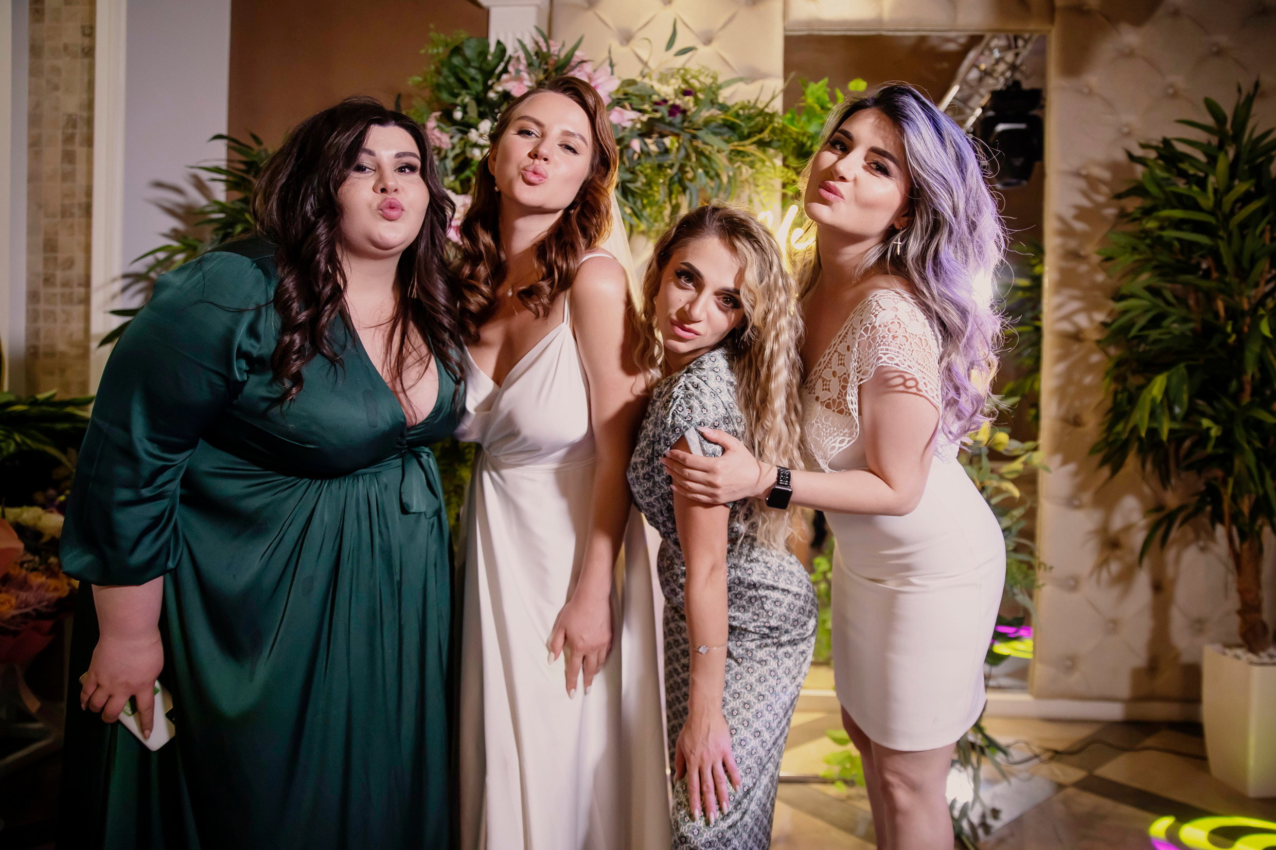 #фотографсочи. Свадебный и семейный фотограф Колоскова Мария (Сочи и весь мир)