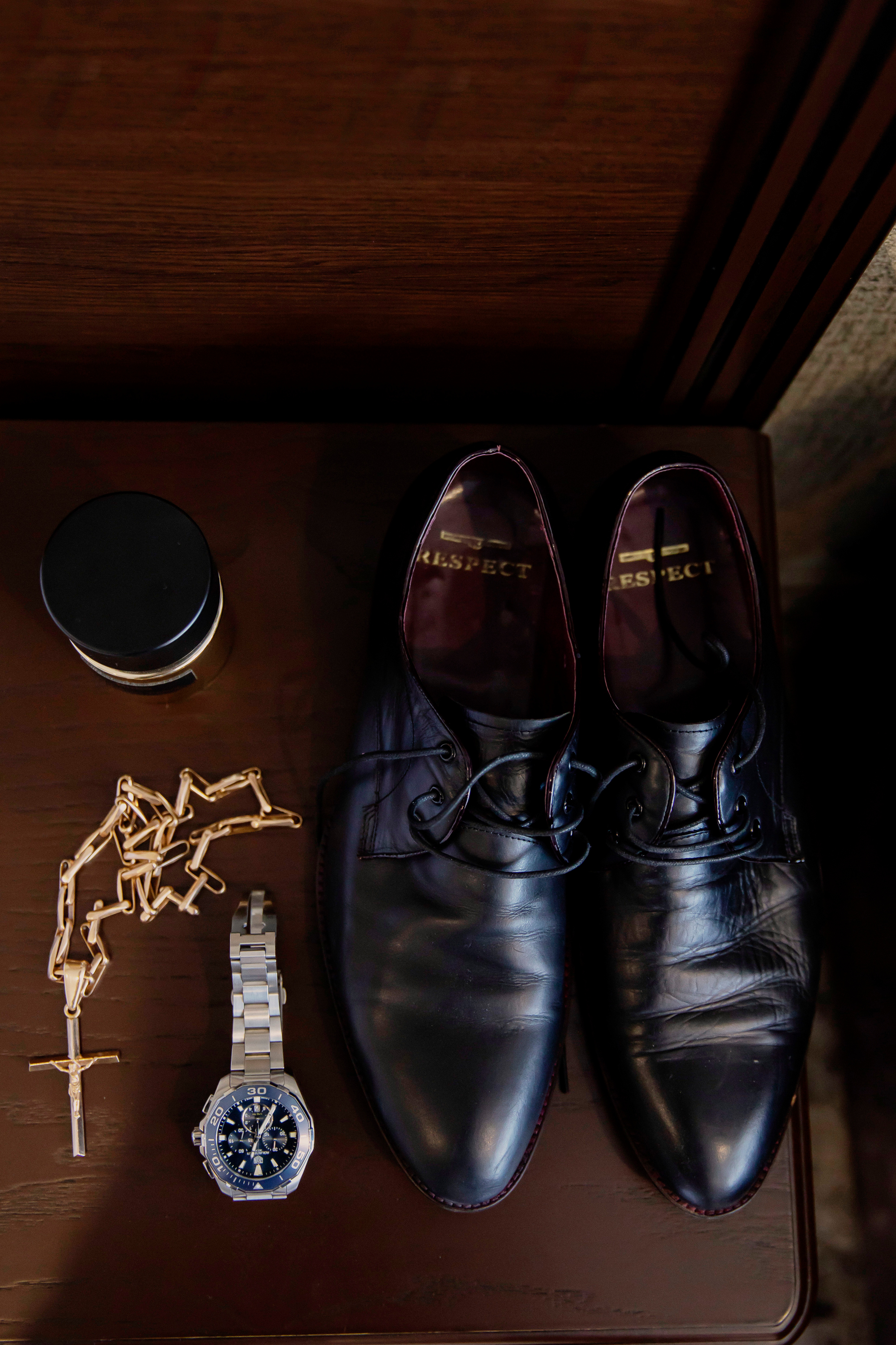 #фотографсочи. Свадебный и семейный фотограф Колоскова Мария (Сочи и весь мир)