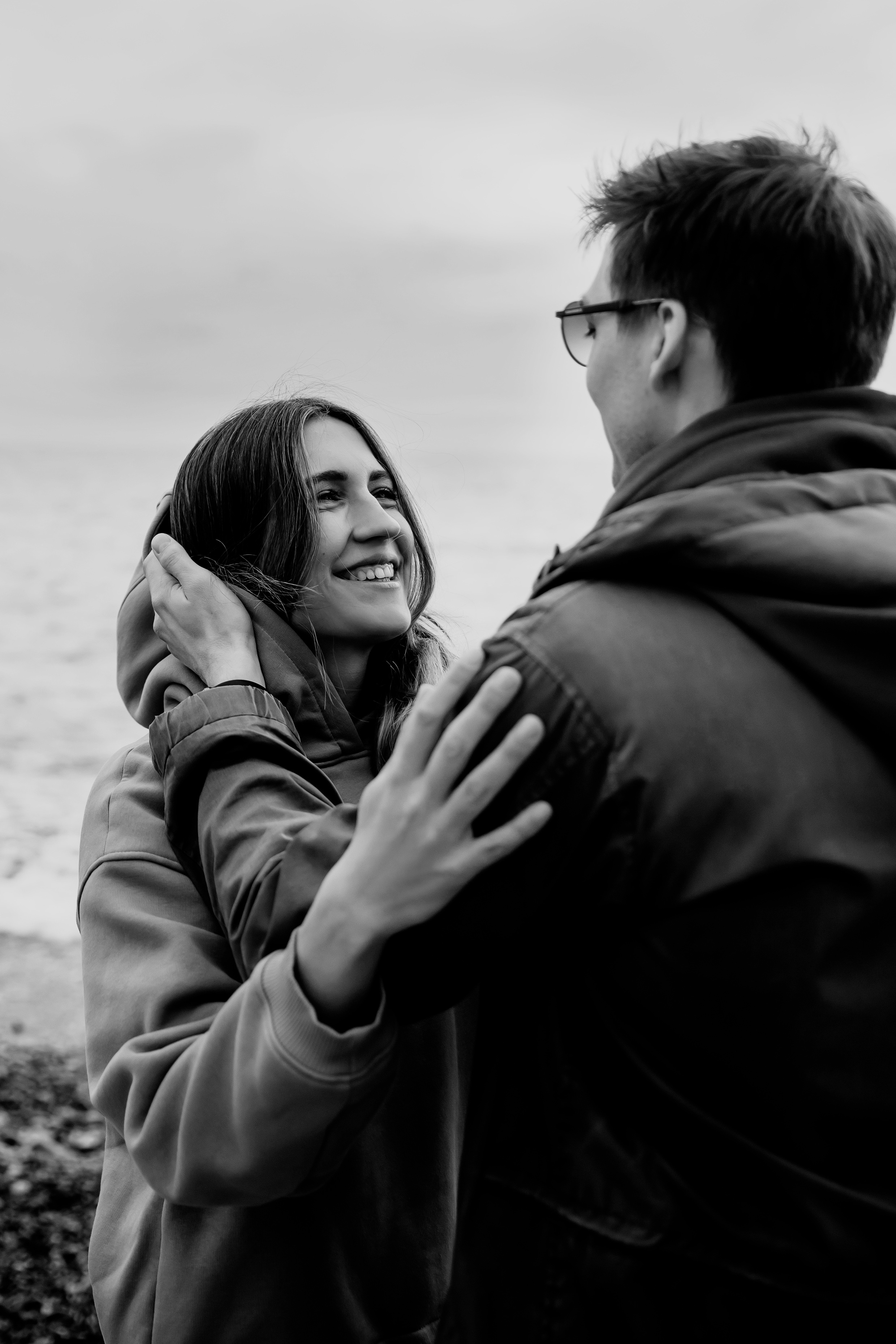 Семья Иванны. Свадебный и семейный фотограф Колоскова Мария (Сочи и весь мир)