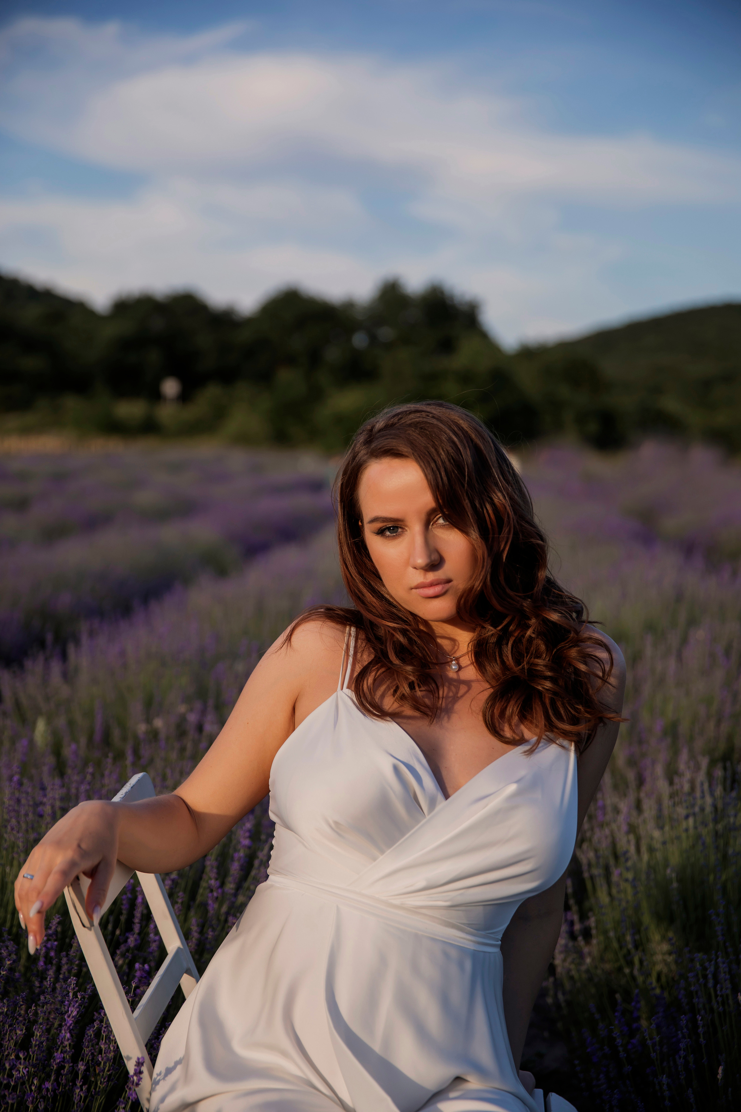 #фотографсочи. Свадебный и семейный фотограф Колоскова Мария (Сочи и весь мир)