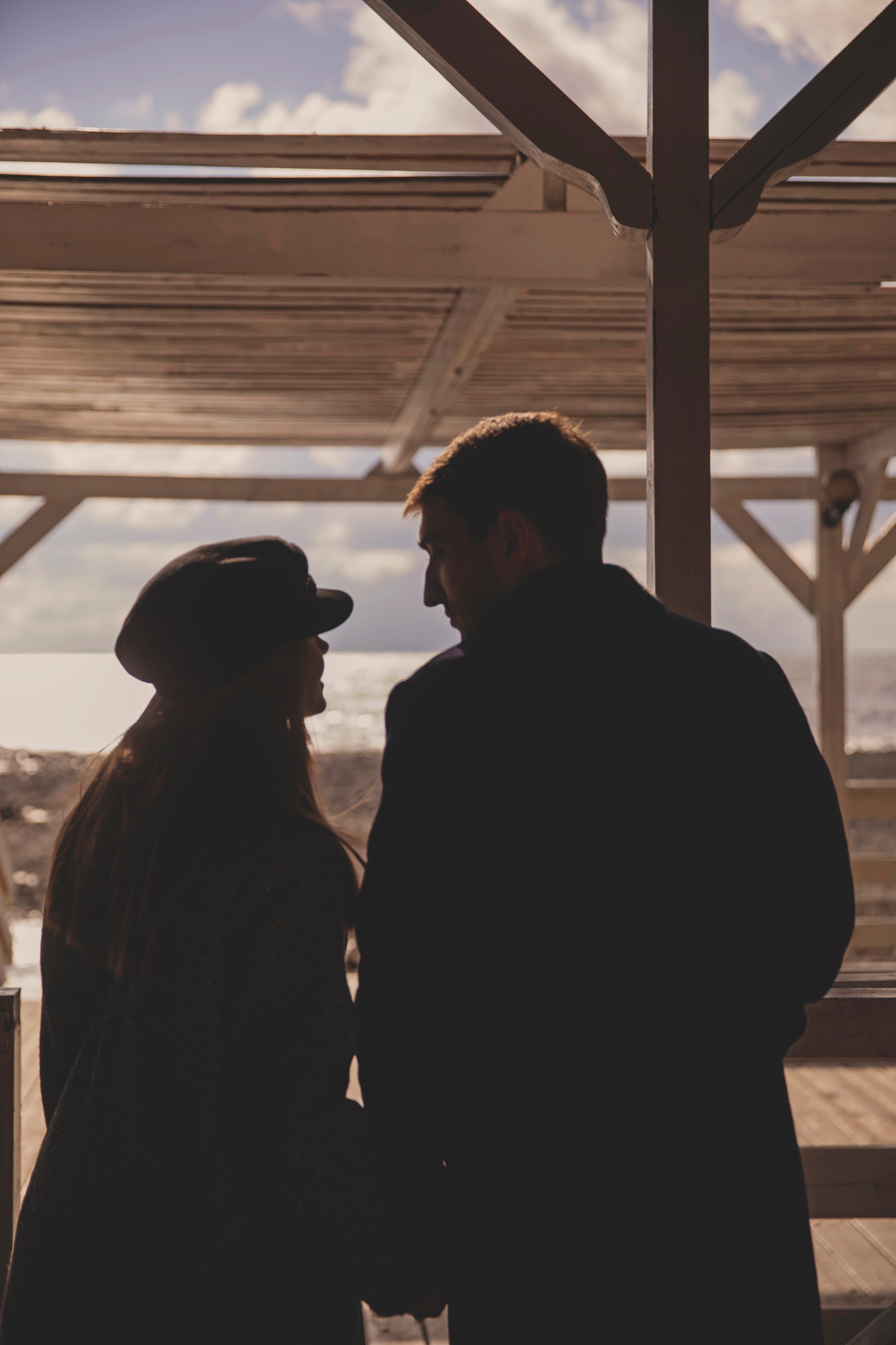 #фотографсочи. Свадебный и семейный фотограф Колоскова Мария (Сочи и весь мир)