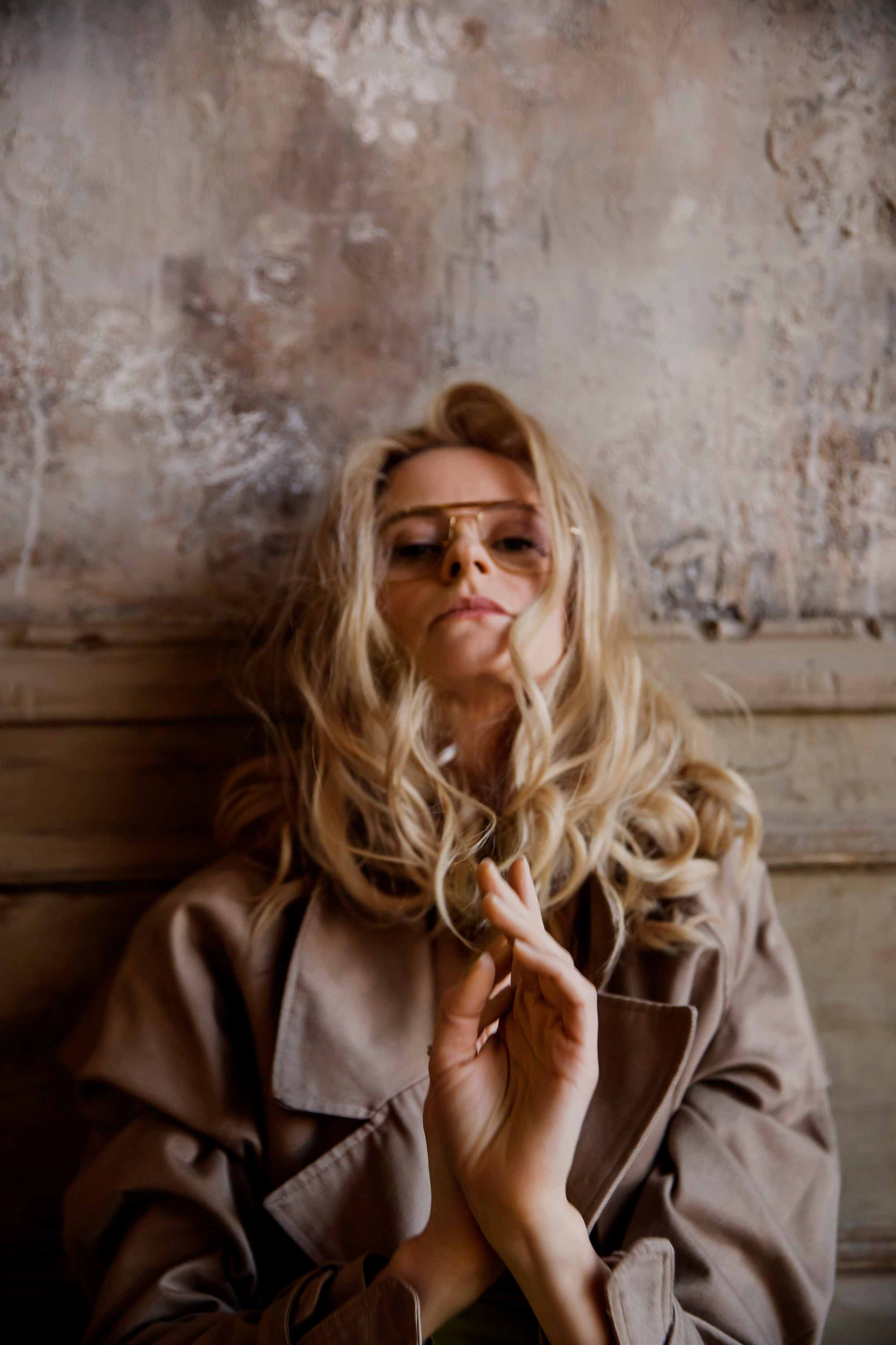 #фотографмосква. Свадебный и семейный фотограф Колоскова Мария (Сочи и весь мир)