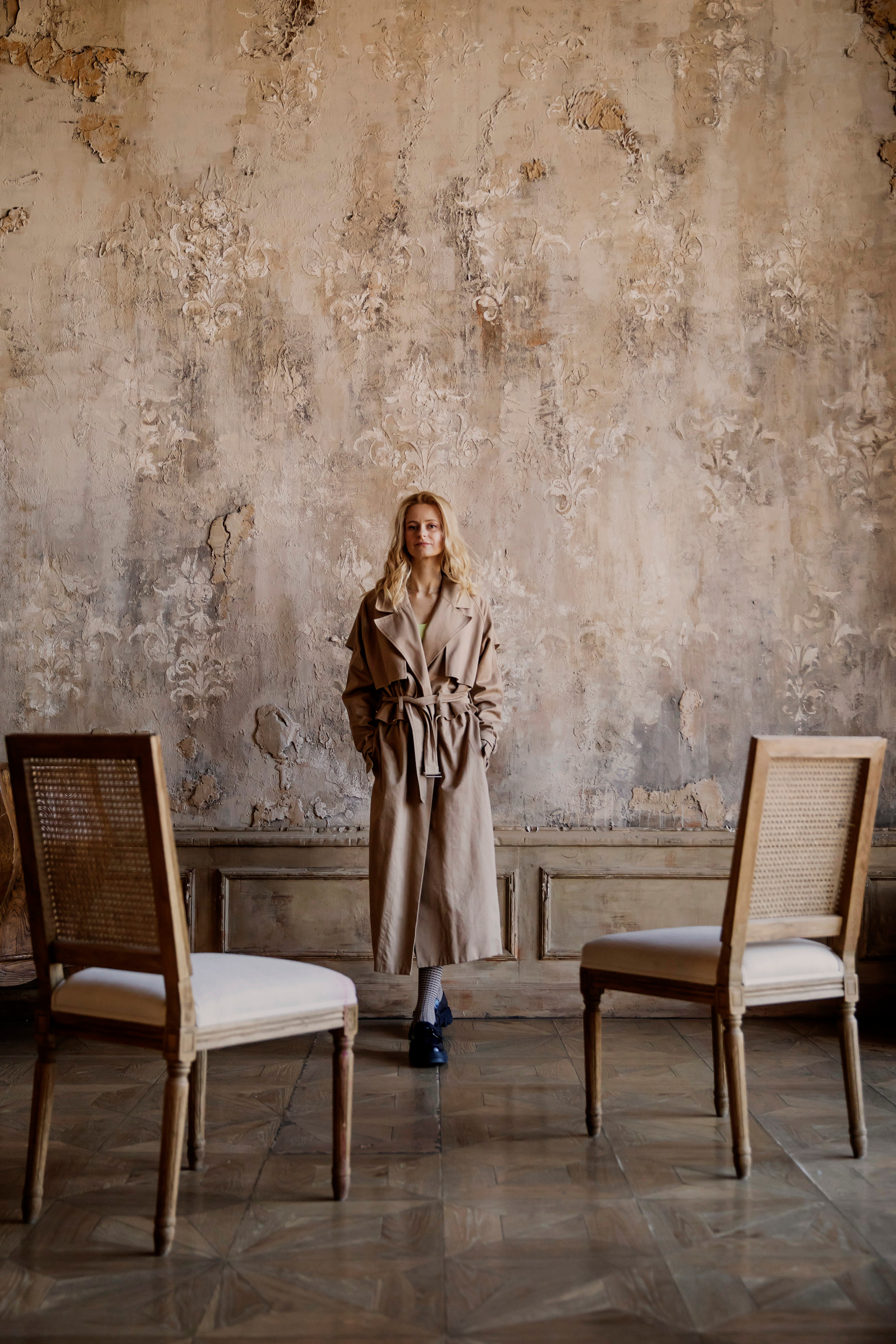 #фотографмосква. Свадебный и семейный фотограф Колоскова Мария (Сочи и весь мир)