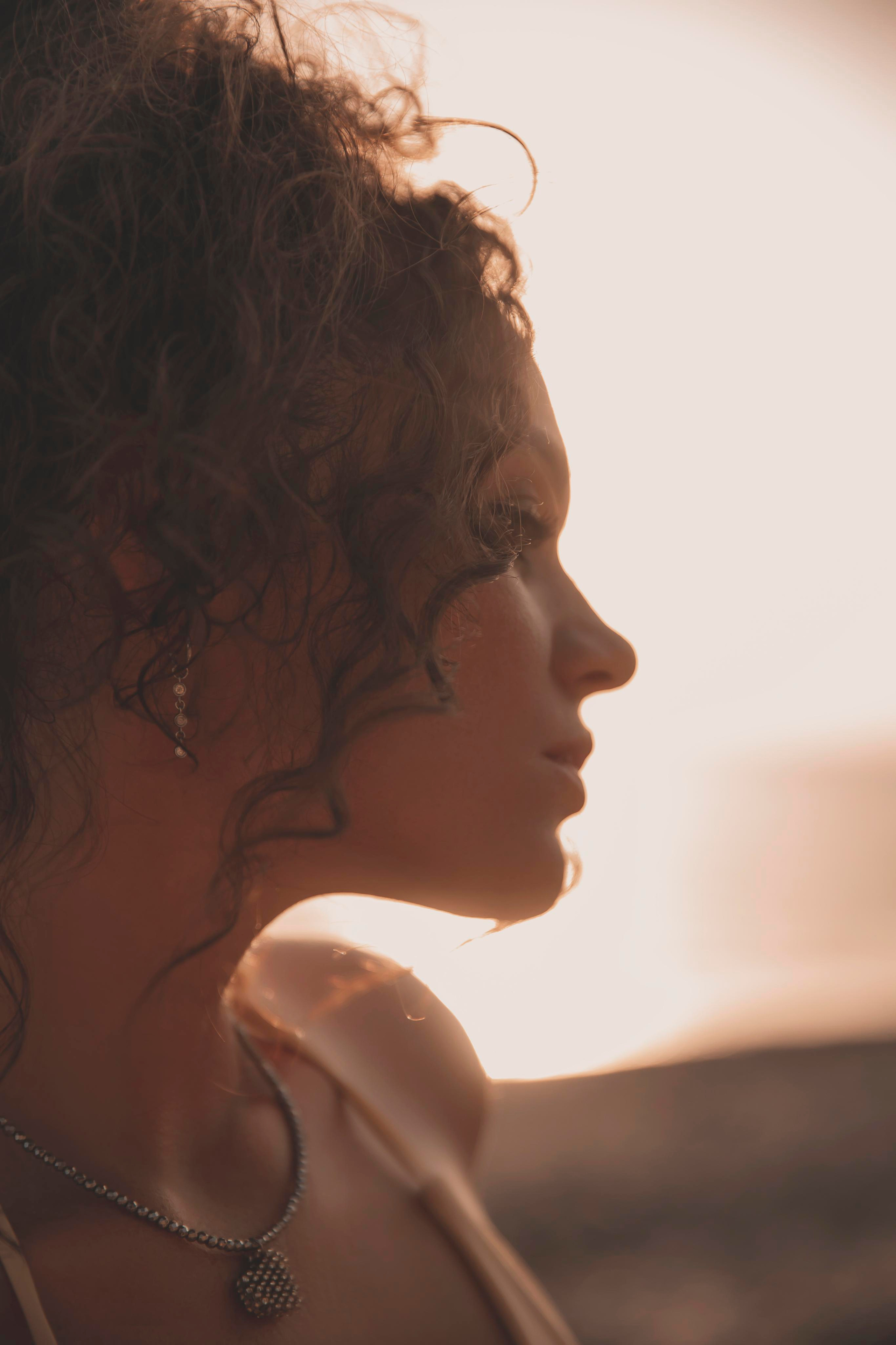 Русана. Свадебный и семейный фотограф Колоскова Мария (Сочи и весь мир)