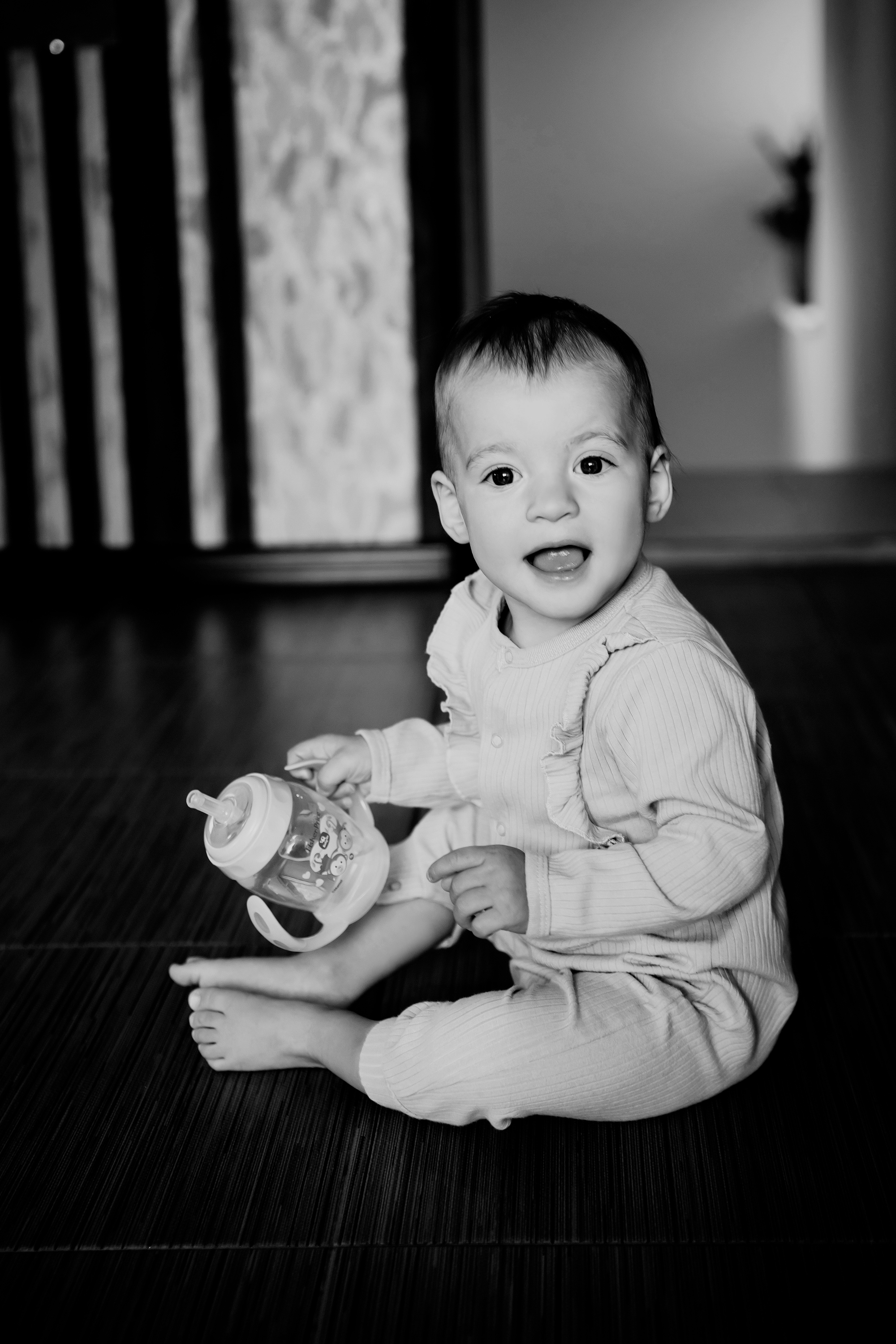 Семья Иванны. Свадебный и семейный фотограф Колоскова Мария (Сочи и весь мир)