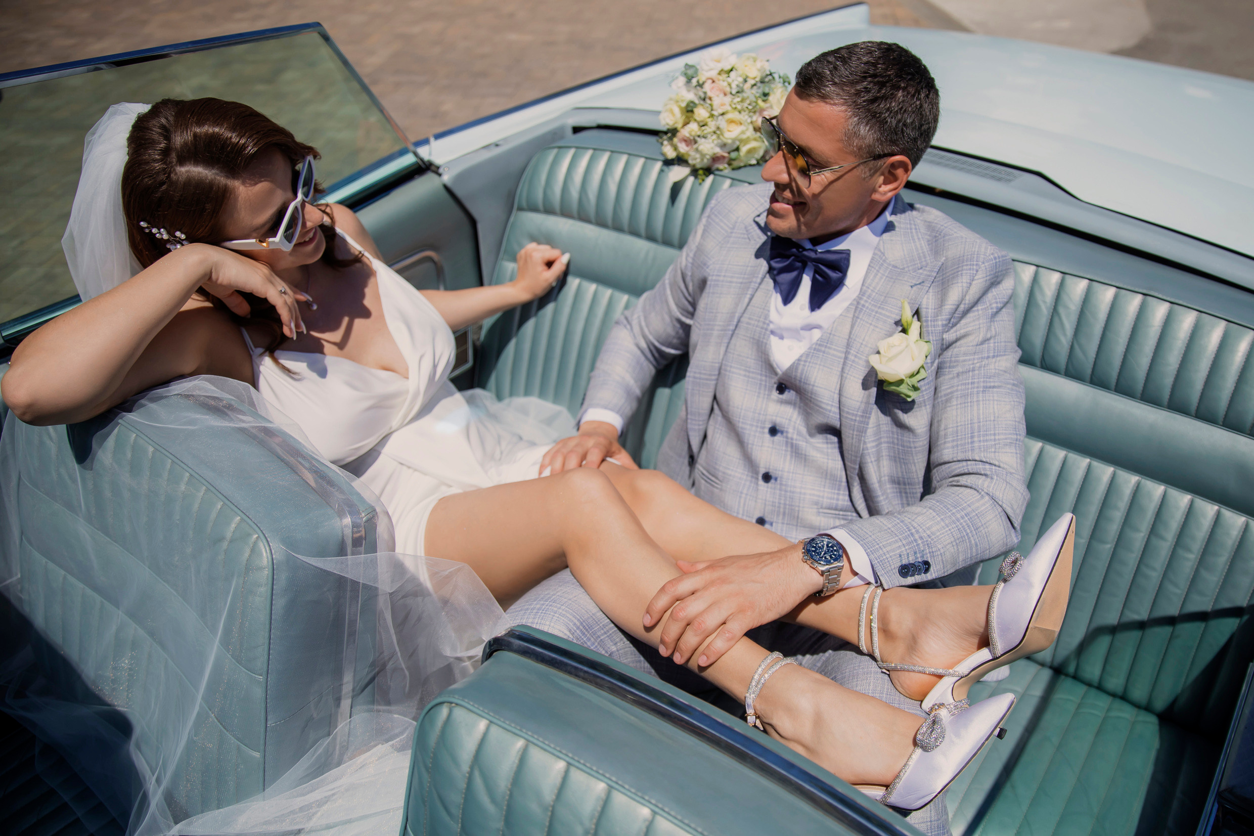 #фотографсочи. Свадебный и семейный фотограф Колоскова Мария (Сочи и весь мир)