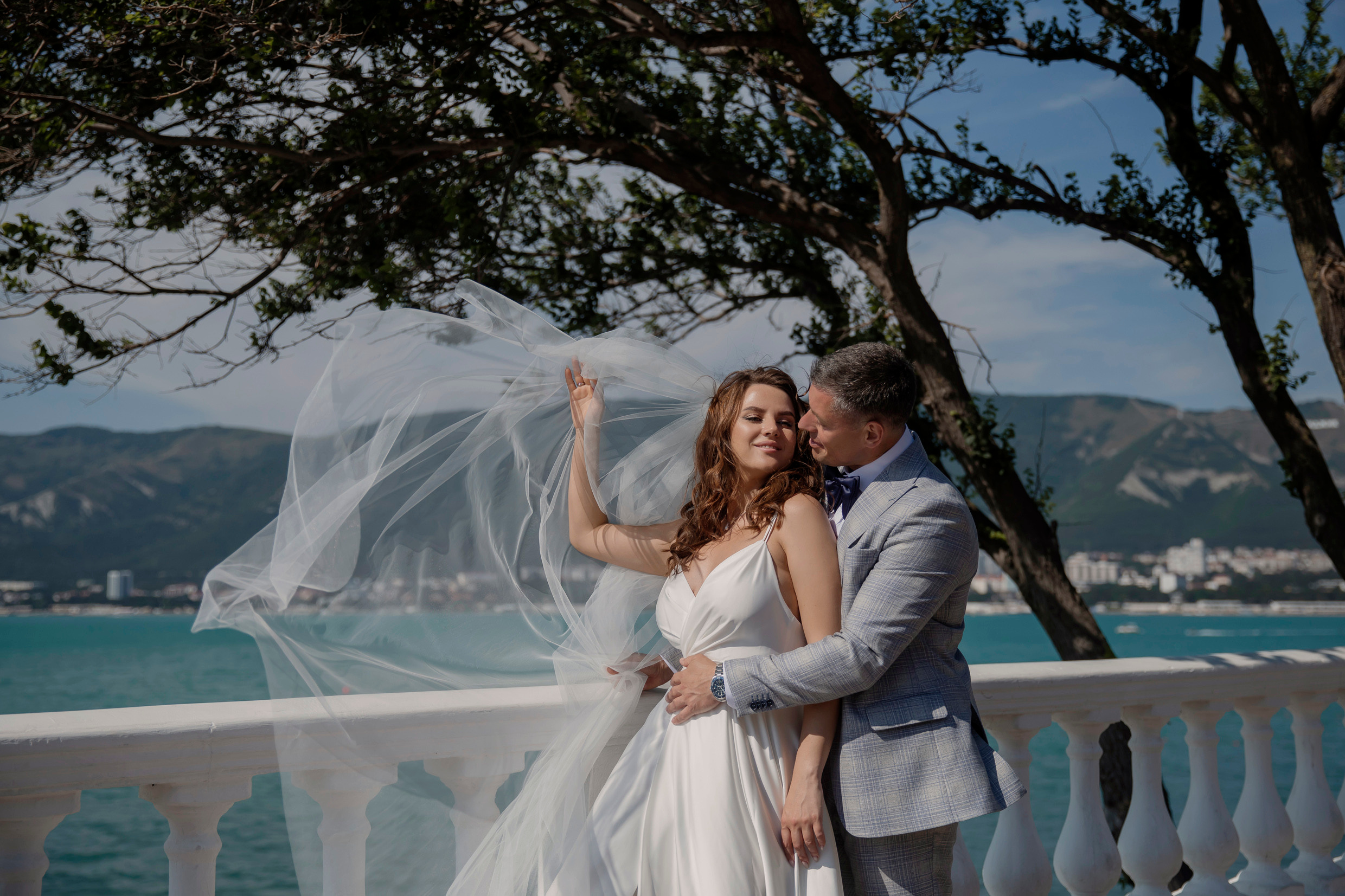 #фотографсочи. Свадебный и семейный фотограф Колоскова Мария (Сочи и весь мир)