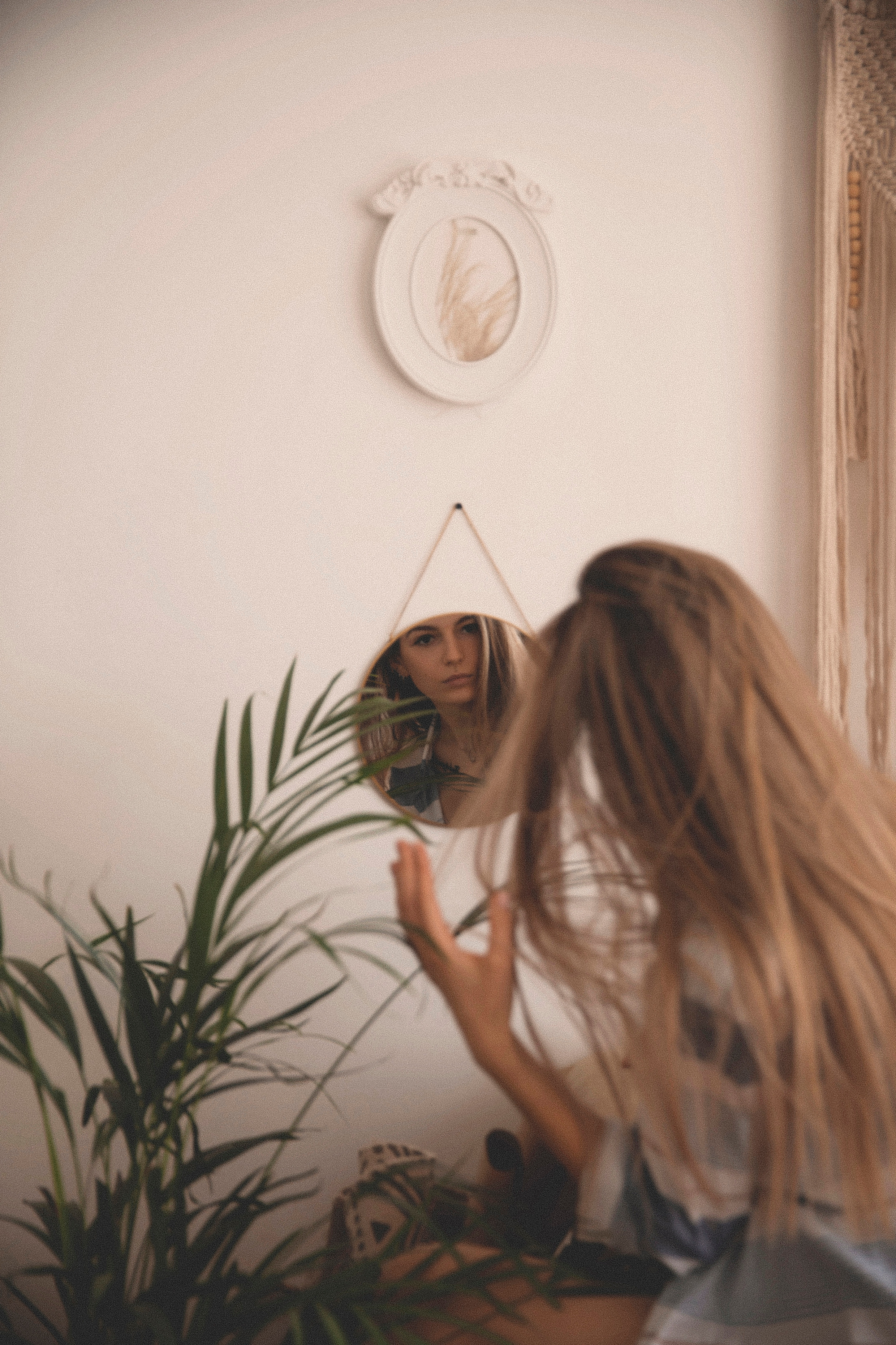 Юлия. Свадебный и семейный фотограф Колоскова Мария (Сочи и весь мир)