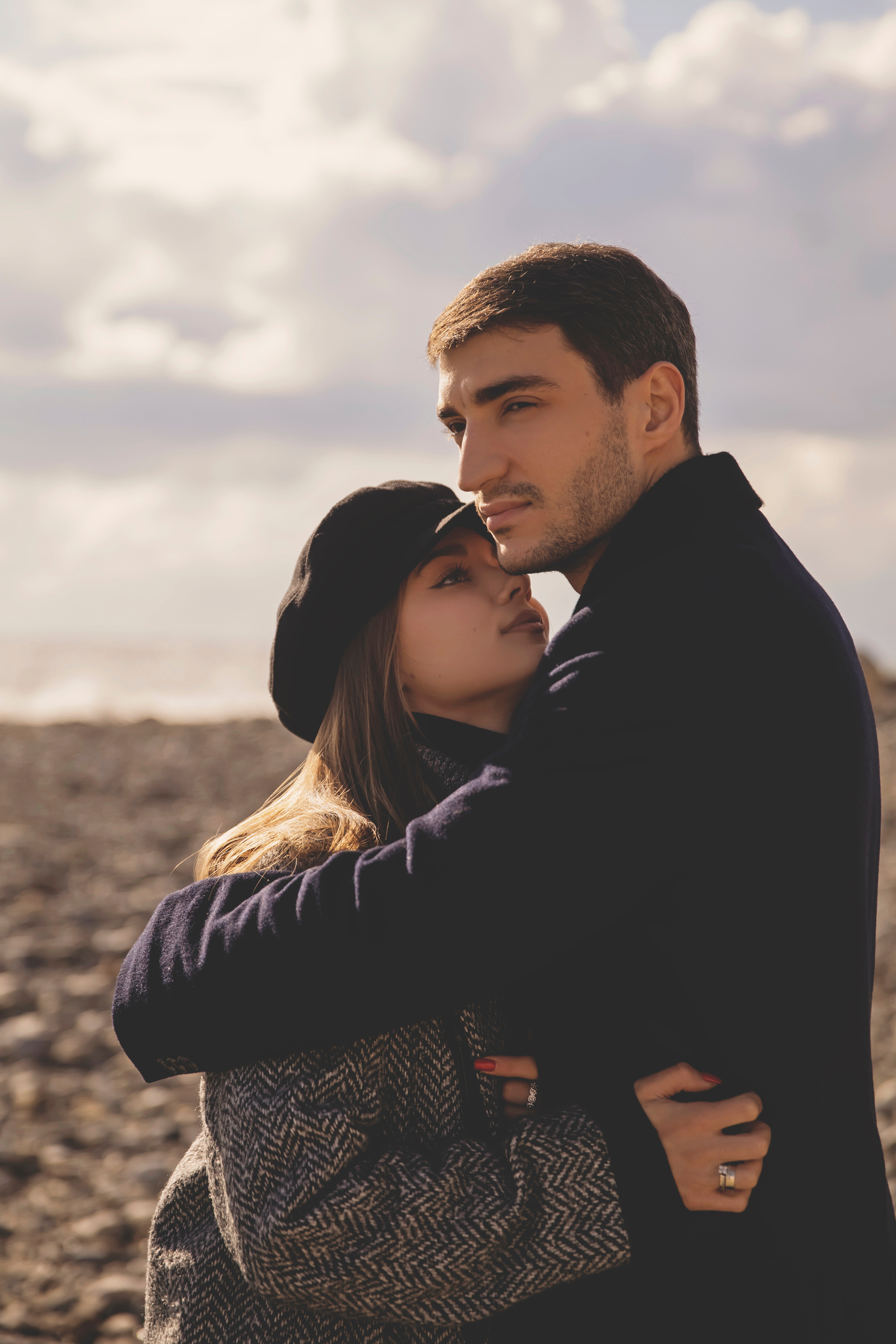 #фотографсочи. Свадебный и семейный фотограф Колоскова Мария (Сочи и весь мир)