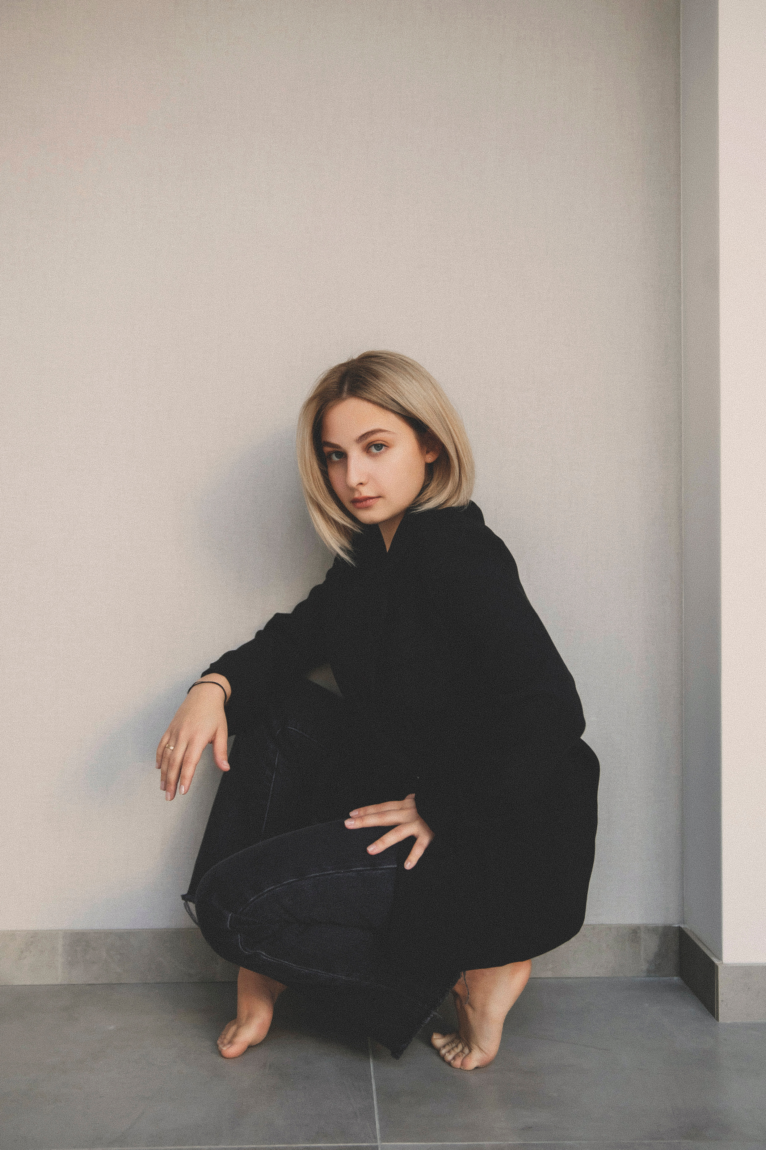 ИЛОНА. Свадебный и семейный фотограф Колоскова Мария (Сочи и весь мир)