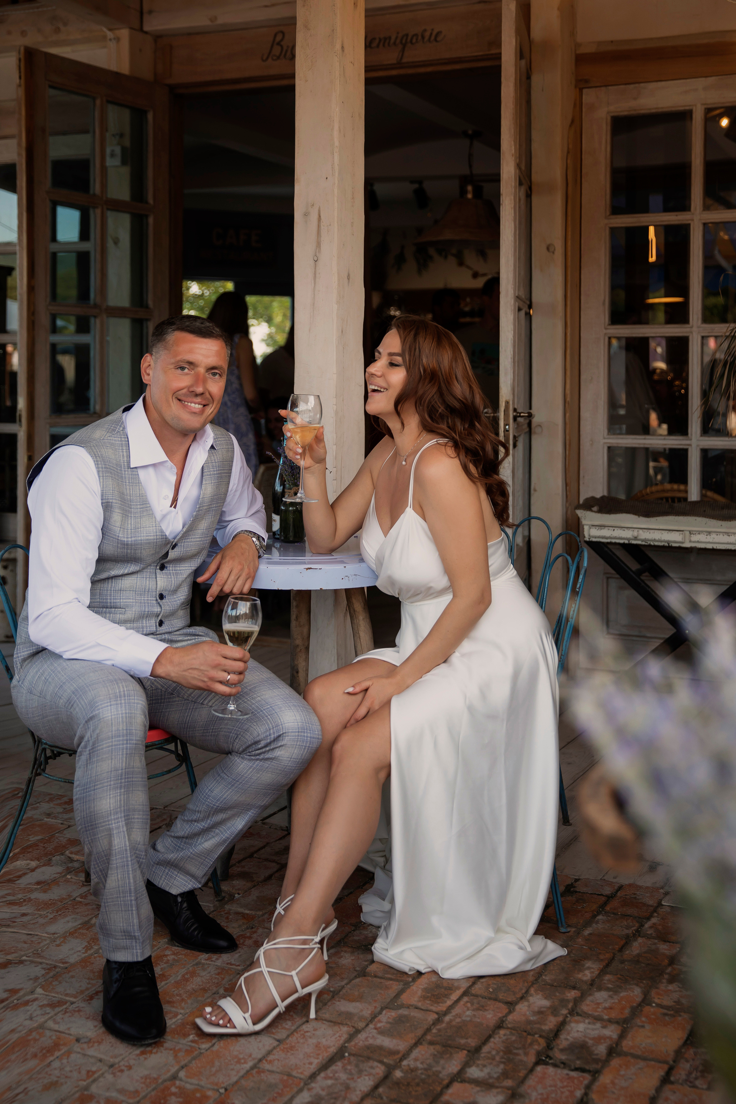 #фотографсочи. Свадебный и семейный фотограф Колоскова Мария (Сочи и весь мир)