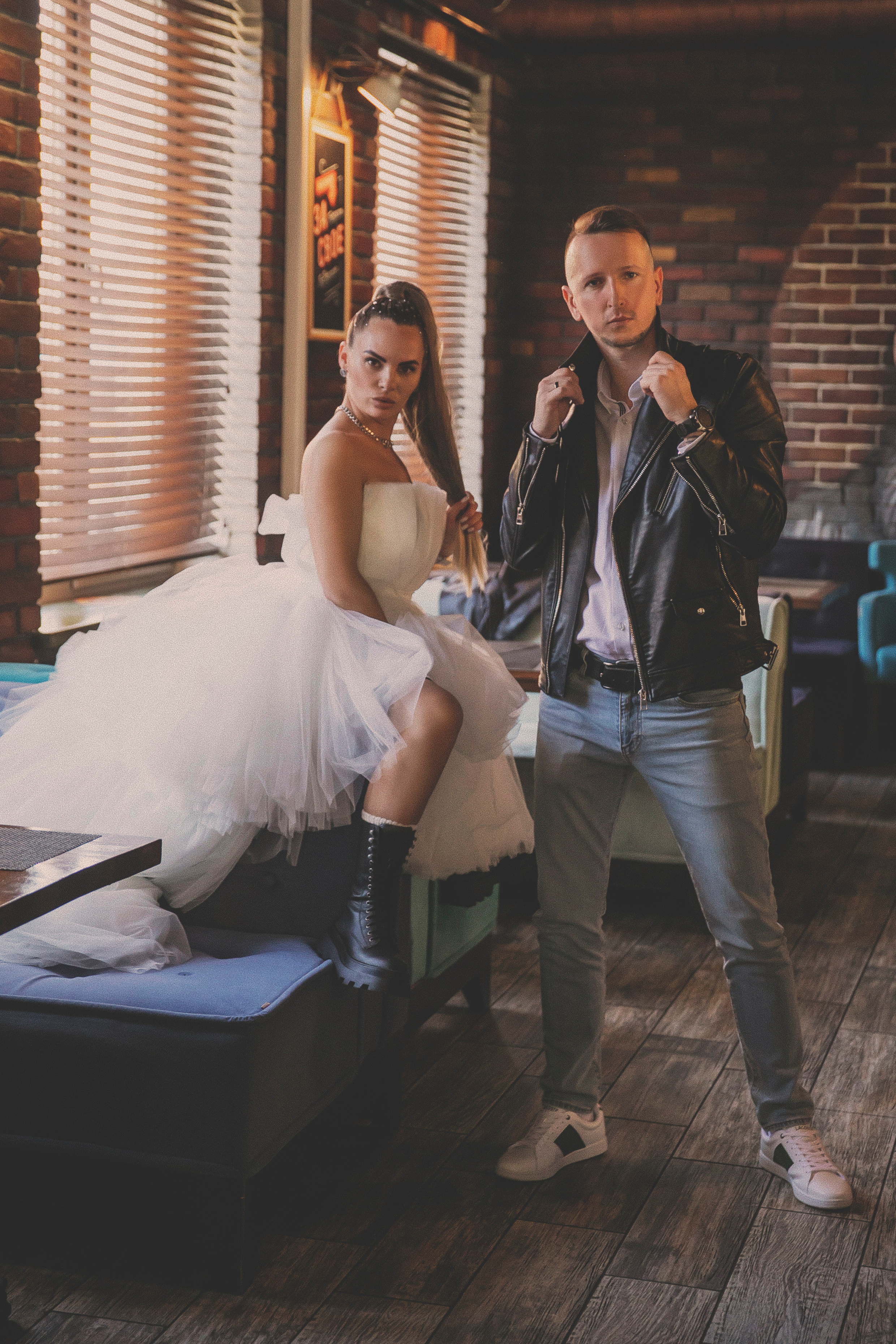 Евгения и Александр. Свадебный и семейный фотограф Колоскова Мария (Сочи и весь мир)