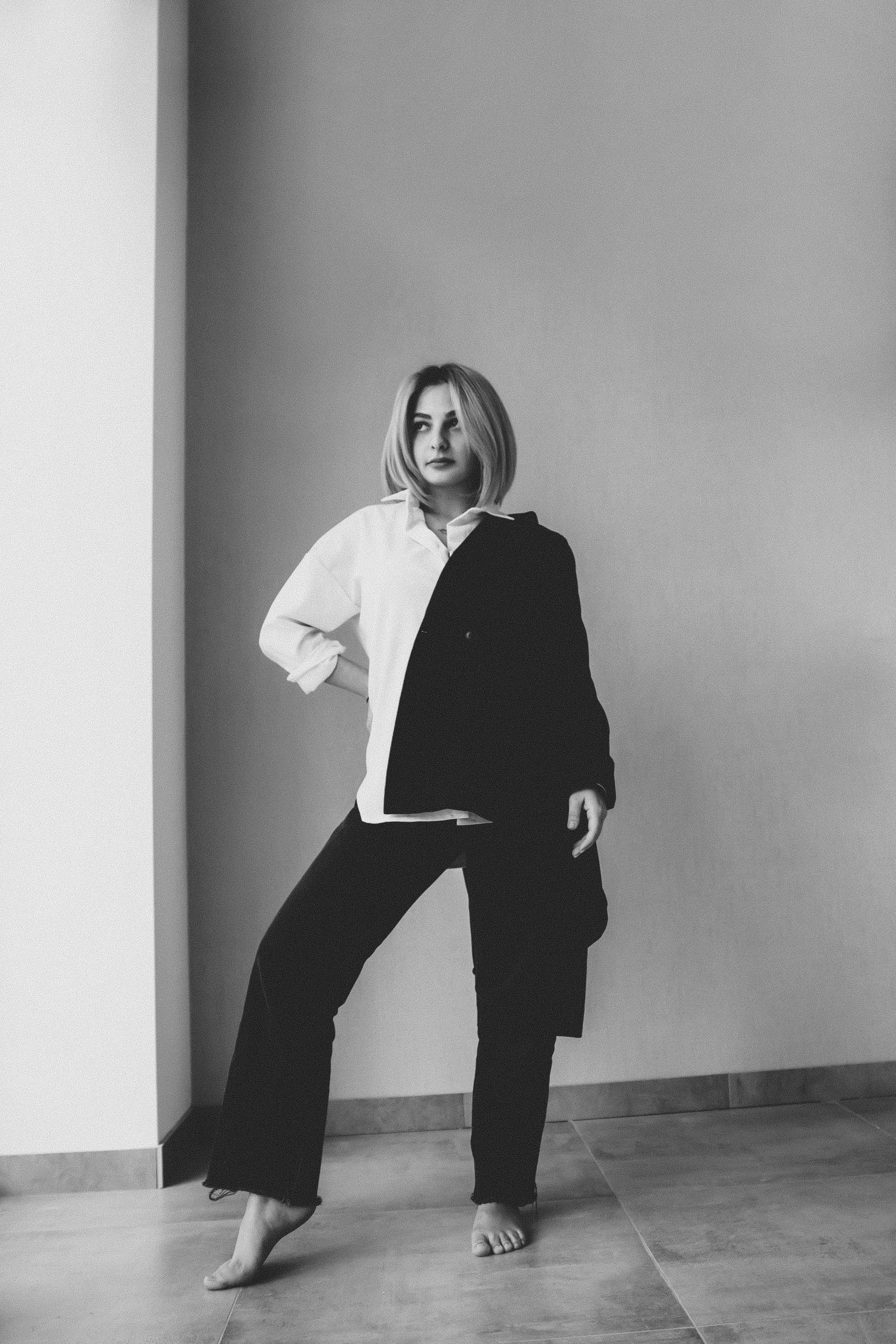 ИЛОНА. Свадебный и семейный фотограф Колоскова Мария (Сочи и весь мир)