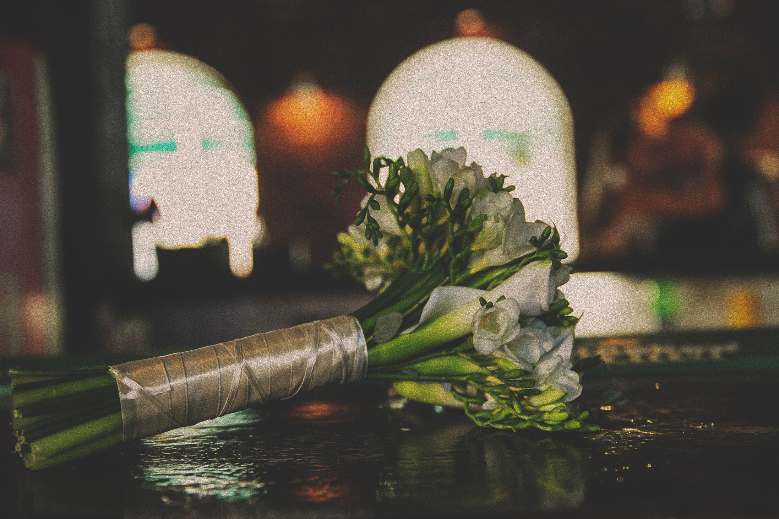 Евгения и Александр. Свадебный и семейный фотограф Колоскова Мария (Сочи и весь мир)