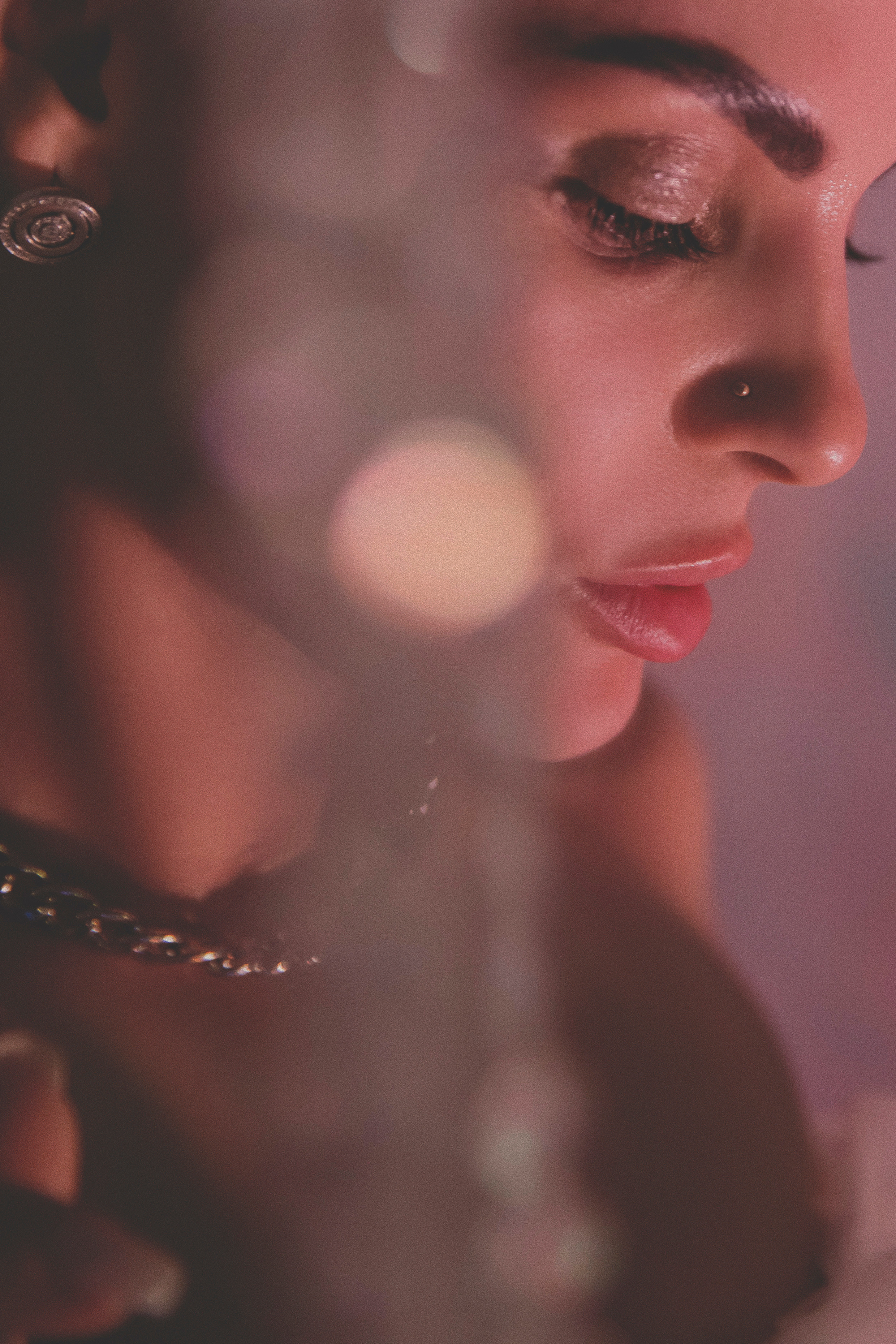 Евгения и Александр. Свадебный и семейный фотограф Колоскова Мария (Сочи и весь мир)