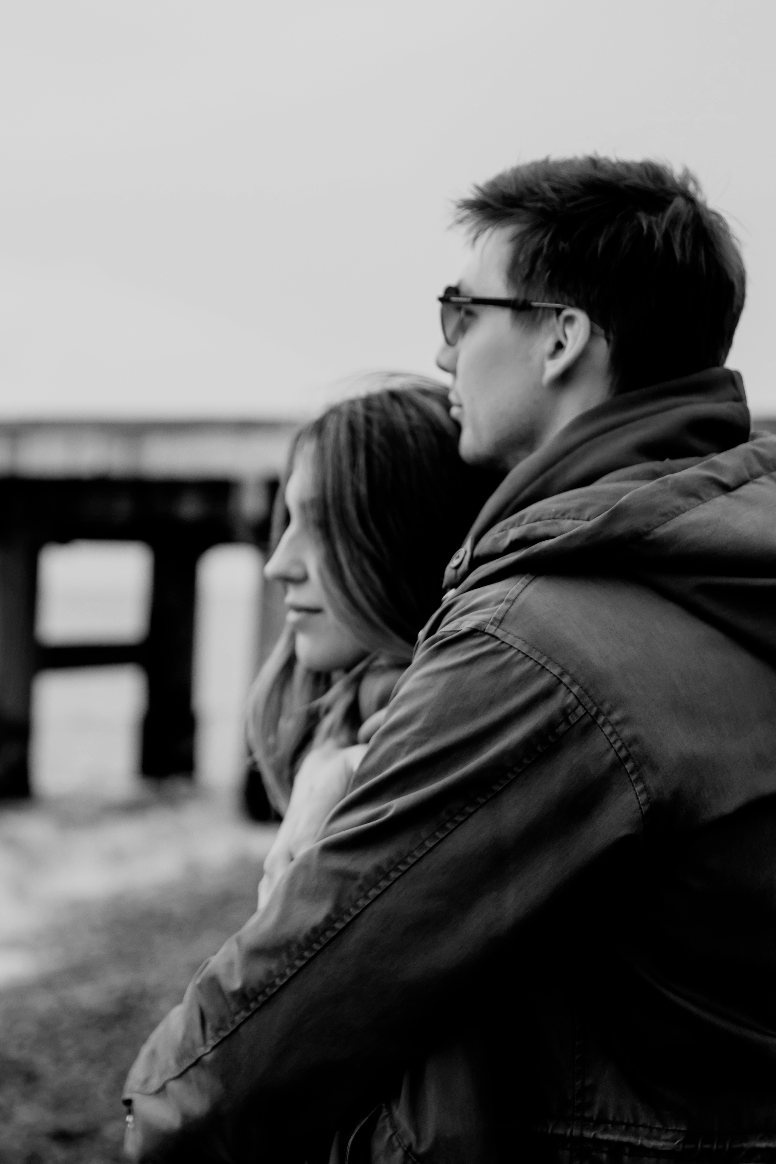 Семья Иванны. Свадебный и семейный фотограф Колоскова Мария (Сочи и весь мир)