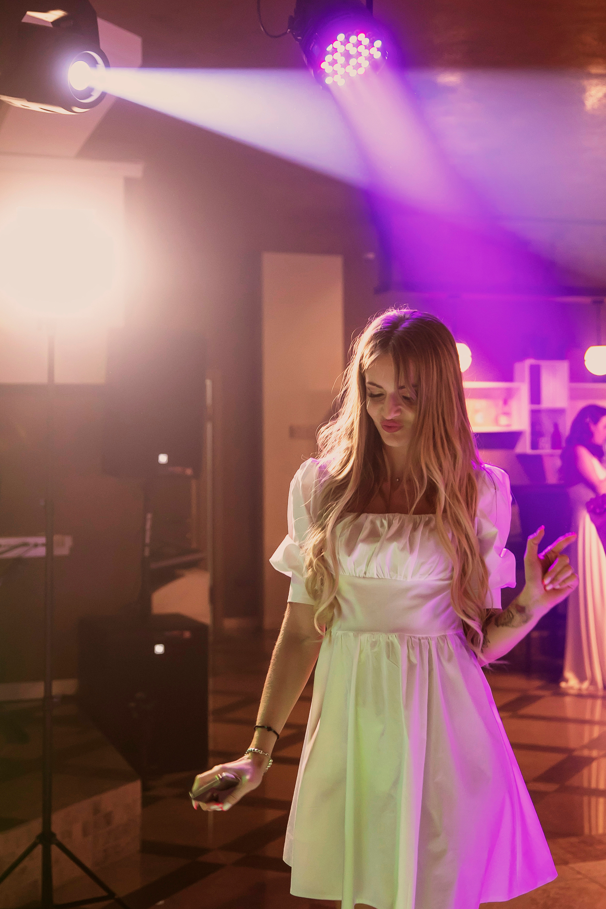 #фотографсочи. Свадебный и семейный фотограф Колоскова Мария (Сочи и весь мир)