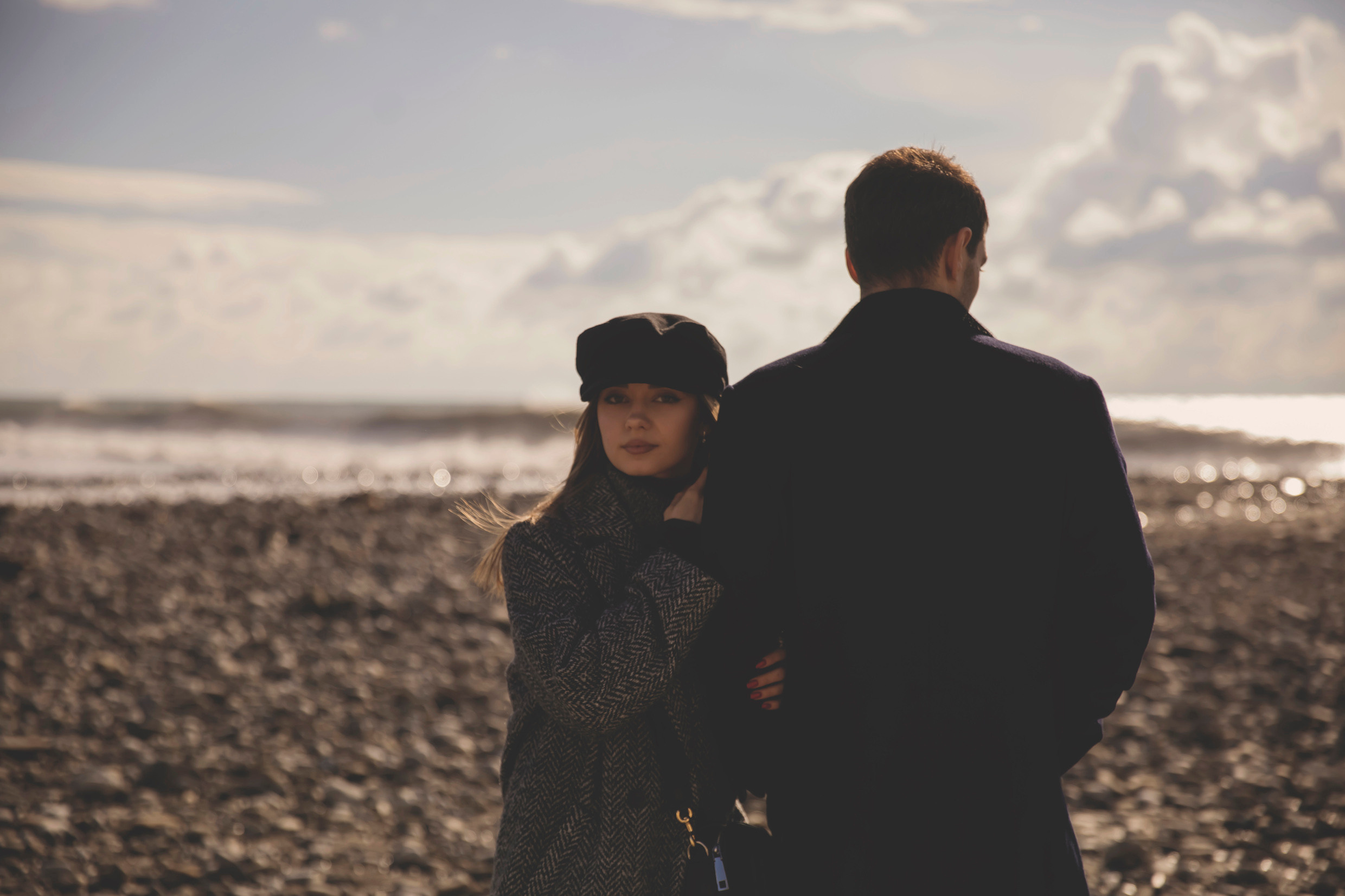 #фотографсочи. Свадебный и семейный фотограф Колоскова Мария (Сочи и весь мир)