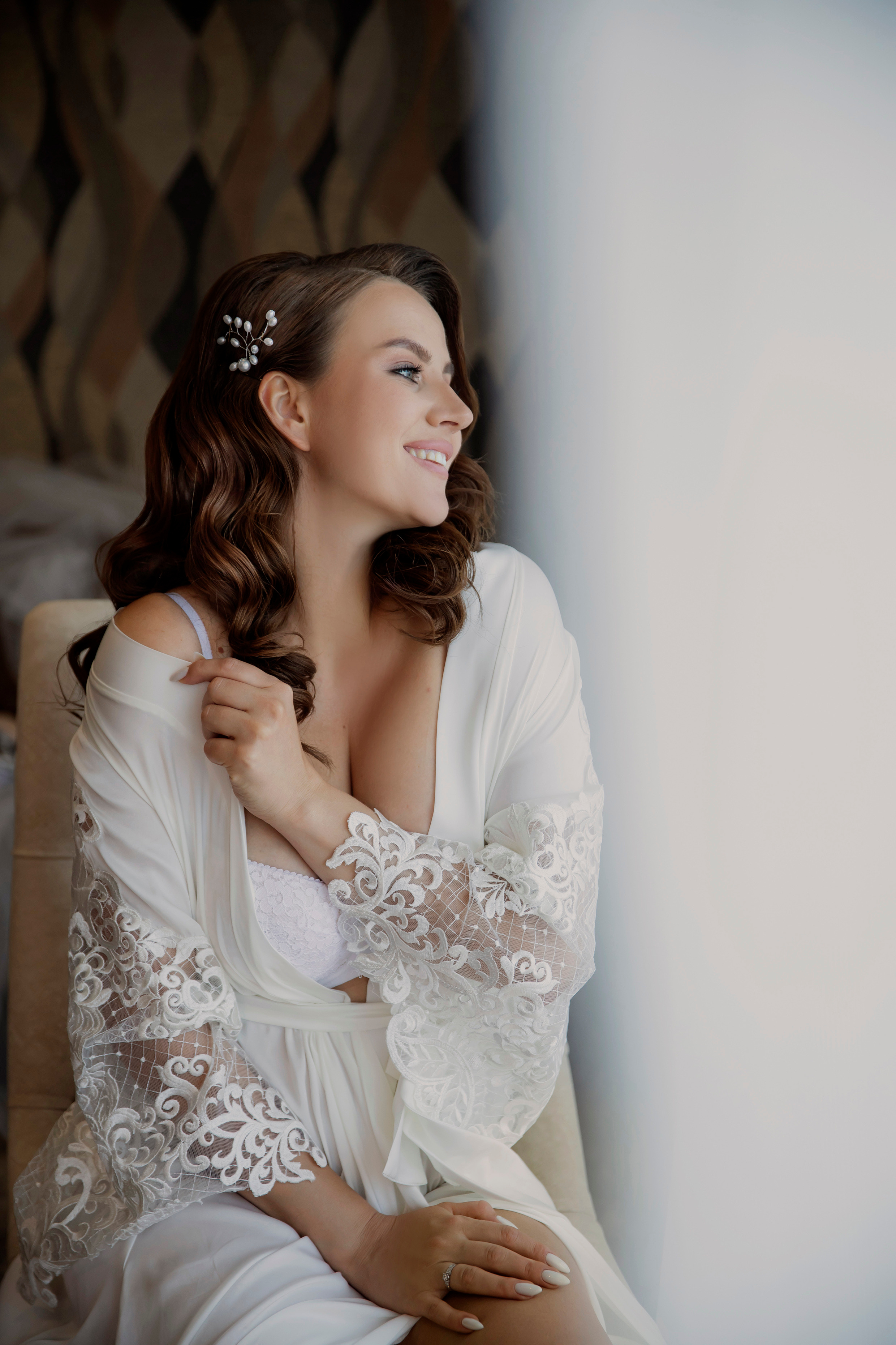 #фотографсочи. Свадебный и семейный фотограф Колоскова Мария (Сочи и весь мир)