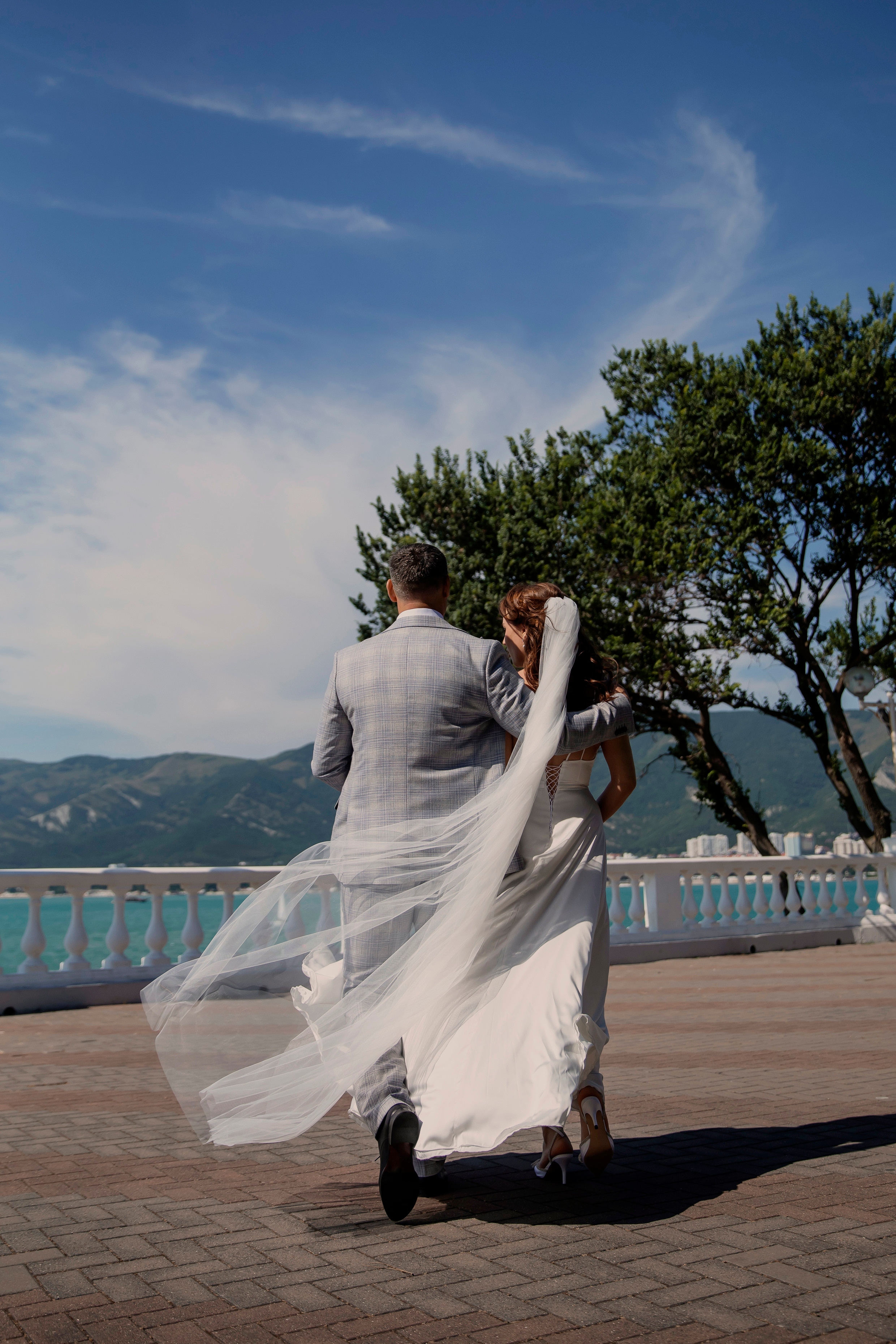 #фотографсочи. Свадебный и семейный фотограф Колоскова Мария (Сочи и весь мир)