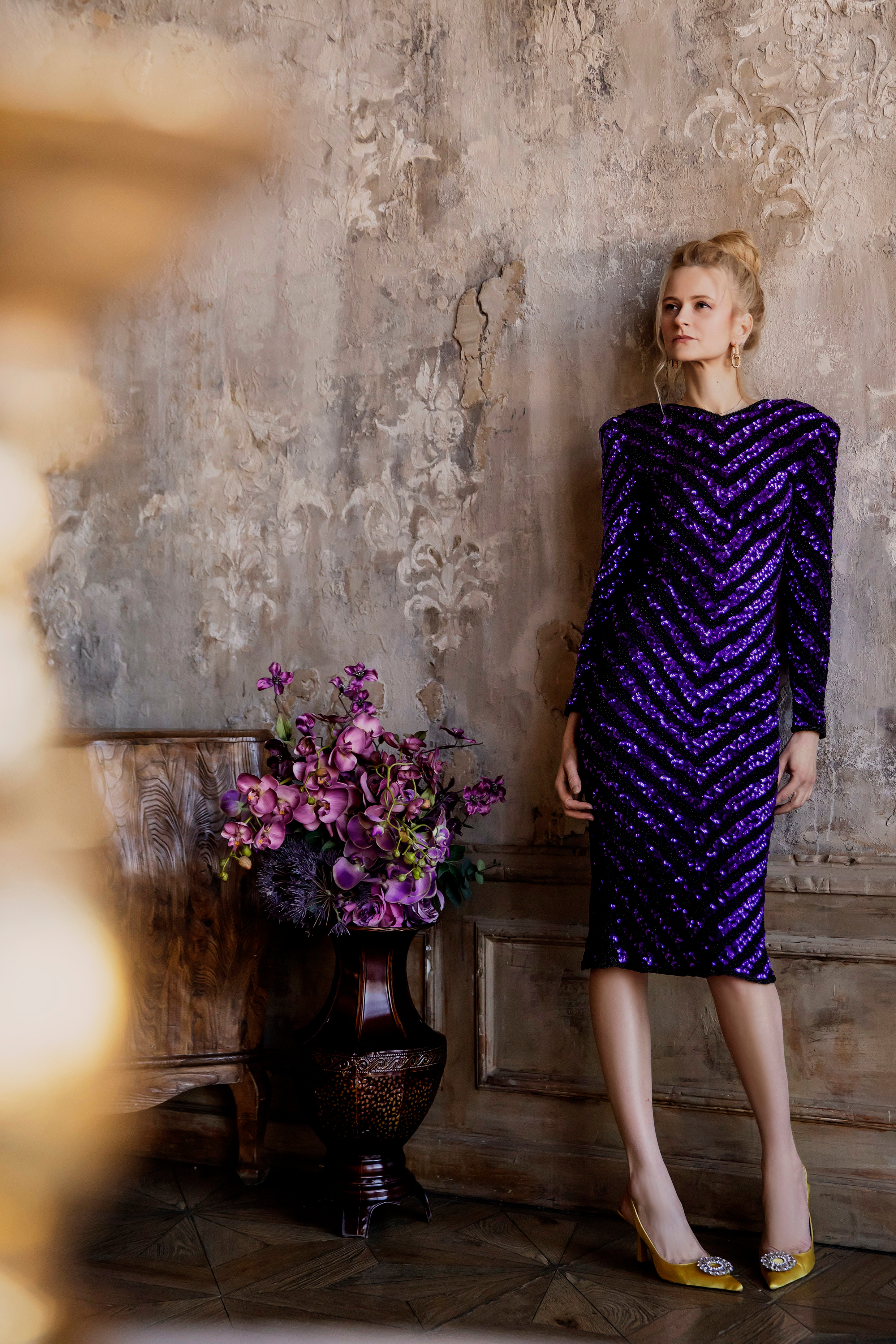 #фотографмосква. Свадебный и семейный фотограф Колоскова Мария (Сочи и весь мир)