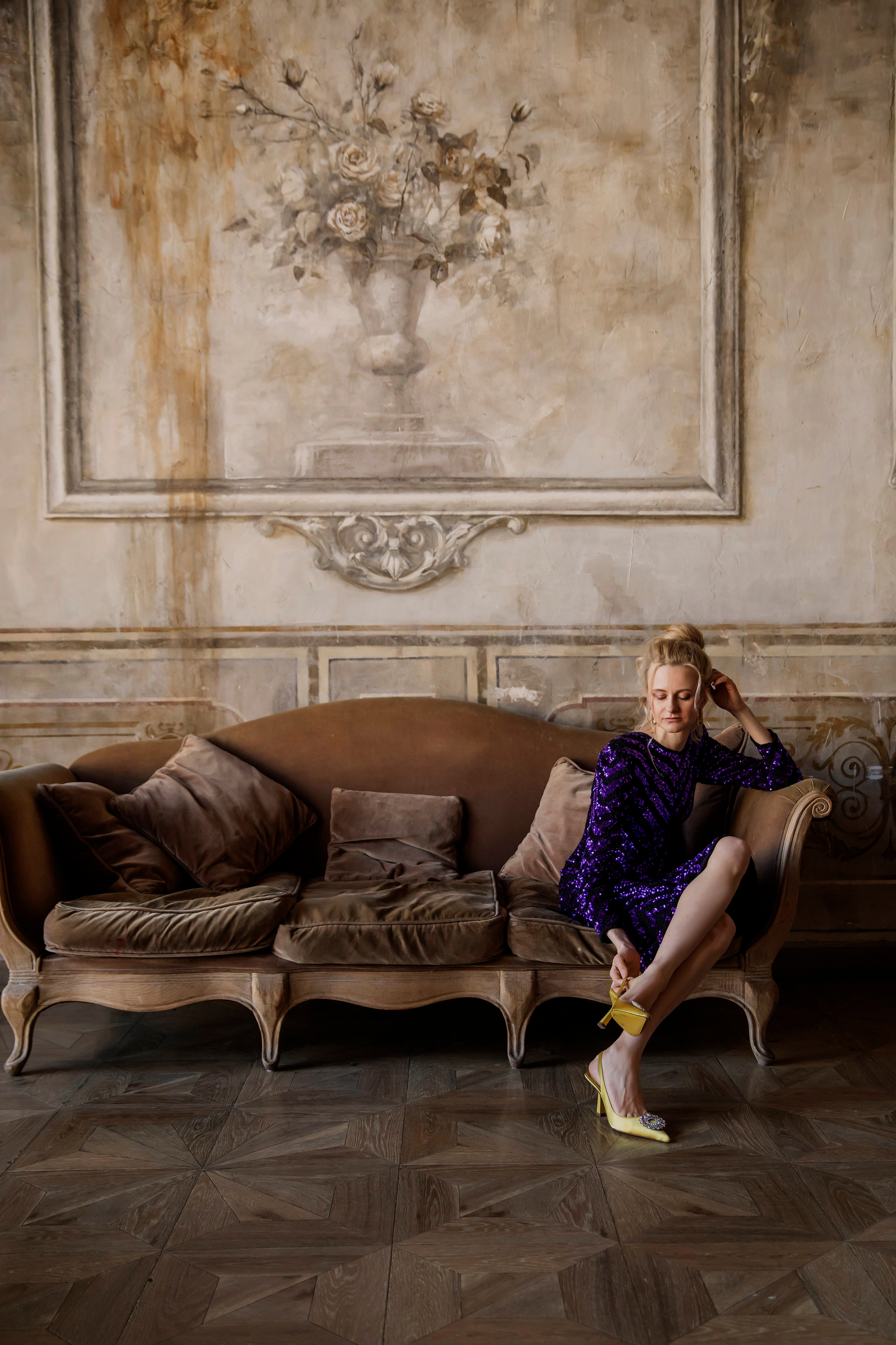 #фотографмосква. Свадебный и семейный фотограф Колоскова Мария (Сочи и весь мир)