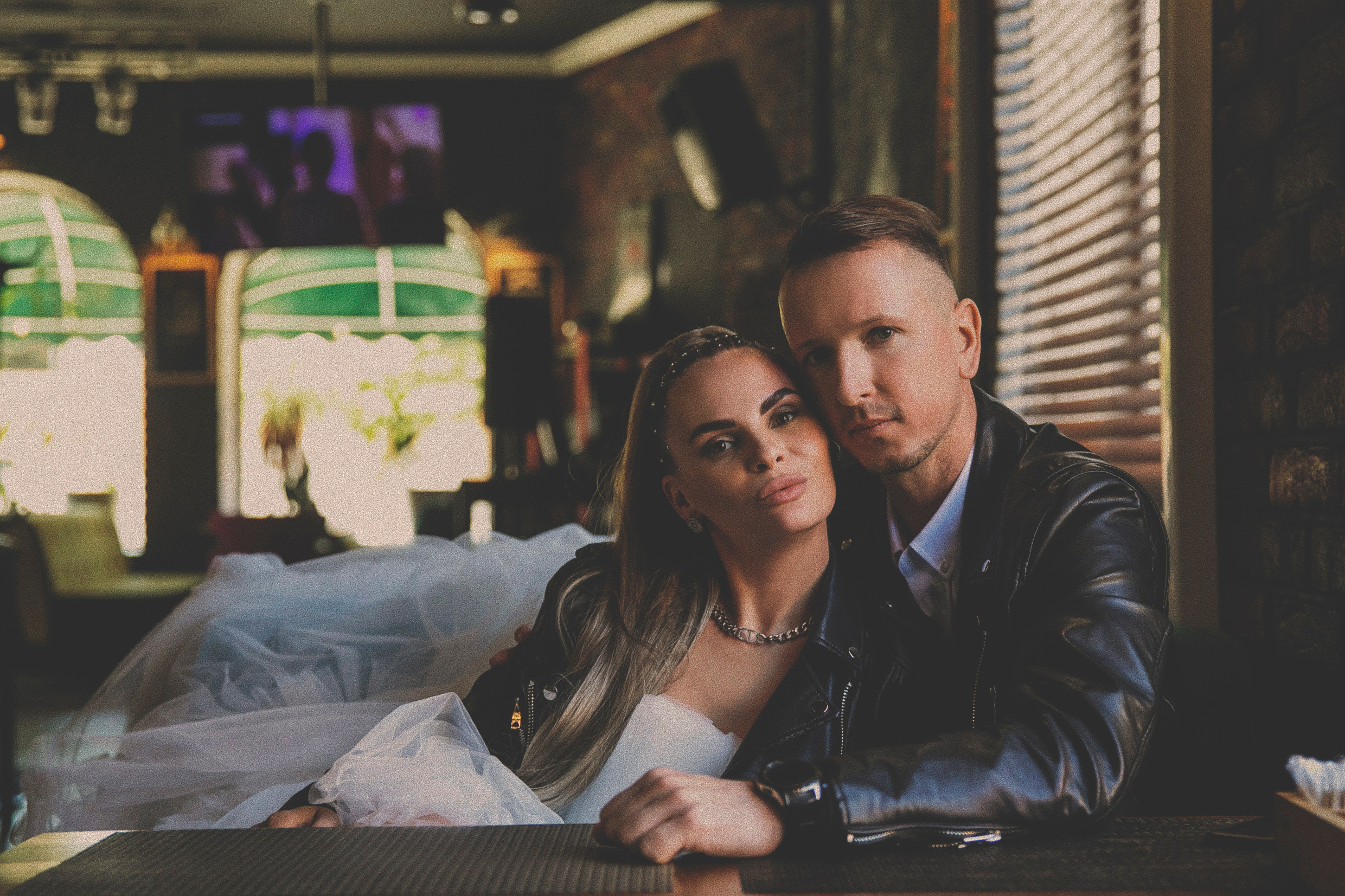 Евгения и Александр. Свадебный и семейный фотограф Колоскова Мария (Сочи и весь мир)