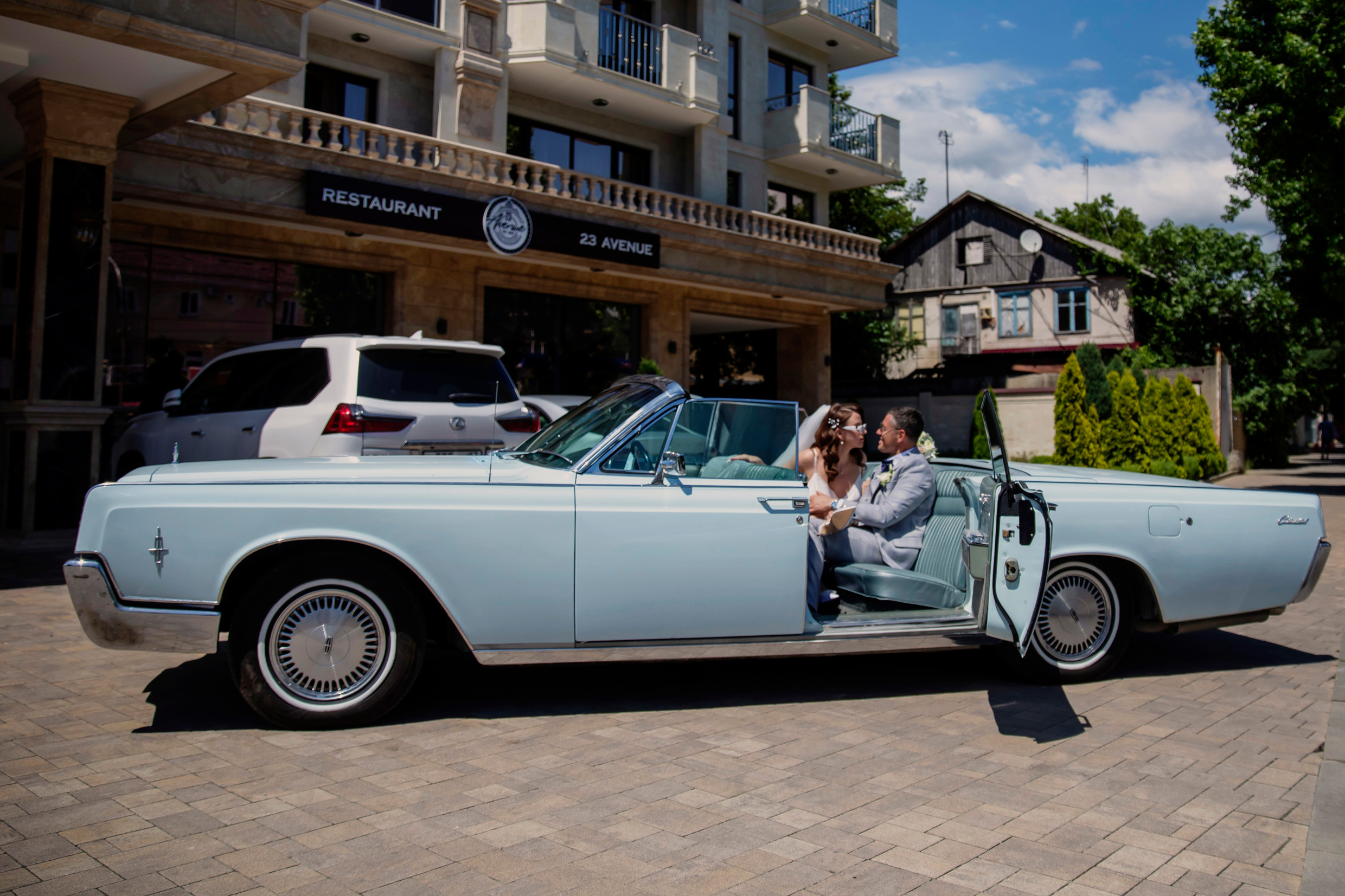 #фотографсочи. Свадебный и семейный фотограф Колоскова Мария (Сочи и весь мир)