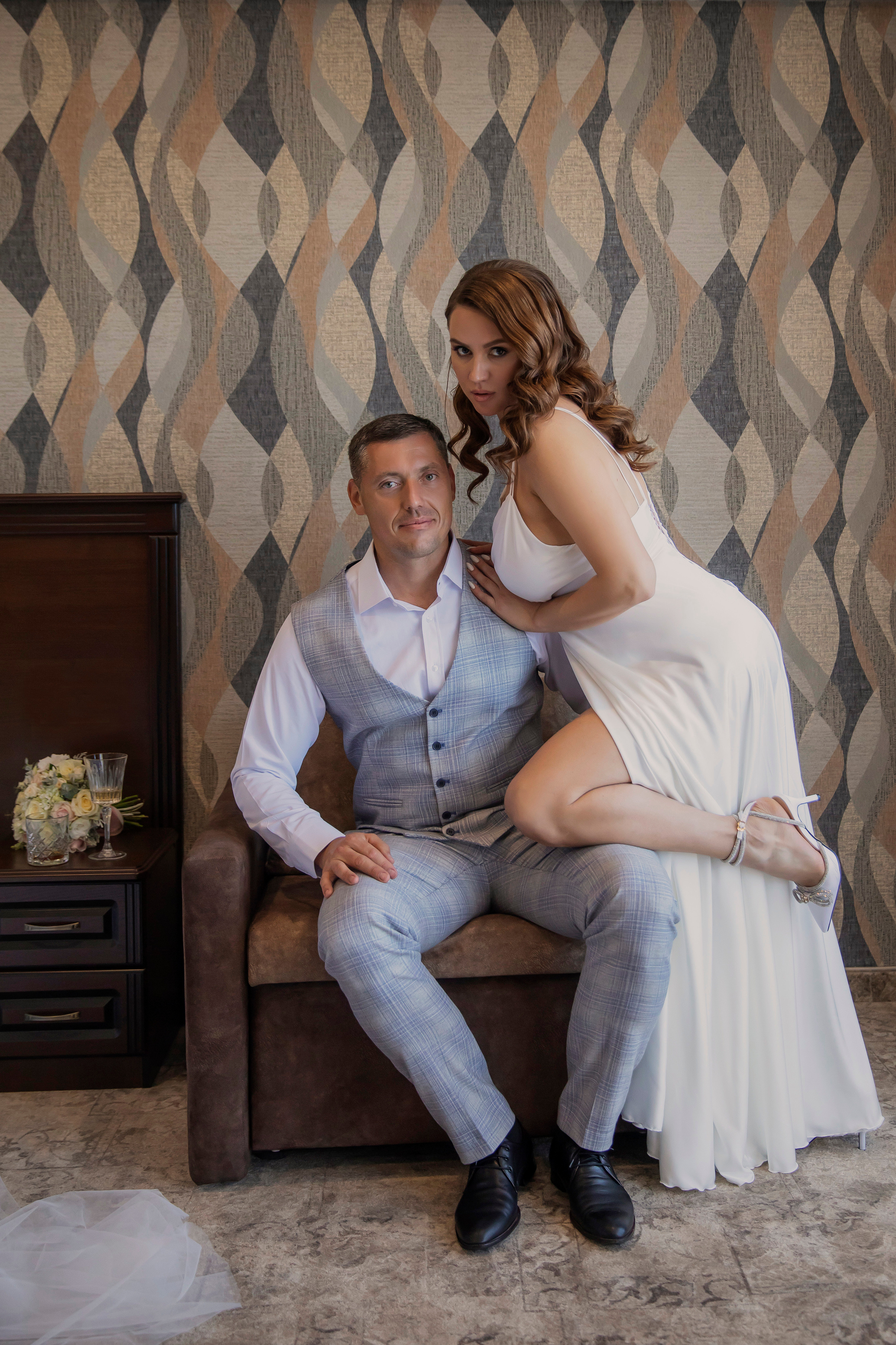 #фотографсочи. Свадебный и семейный фотограф Колоскова Мария (Сочи и весь мир)