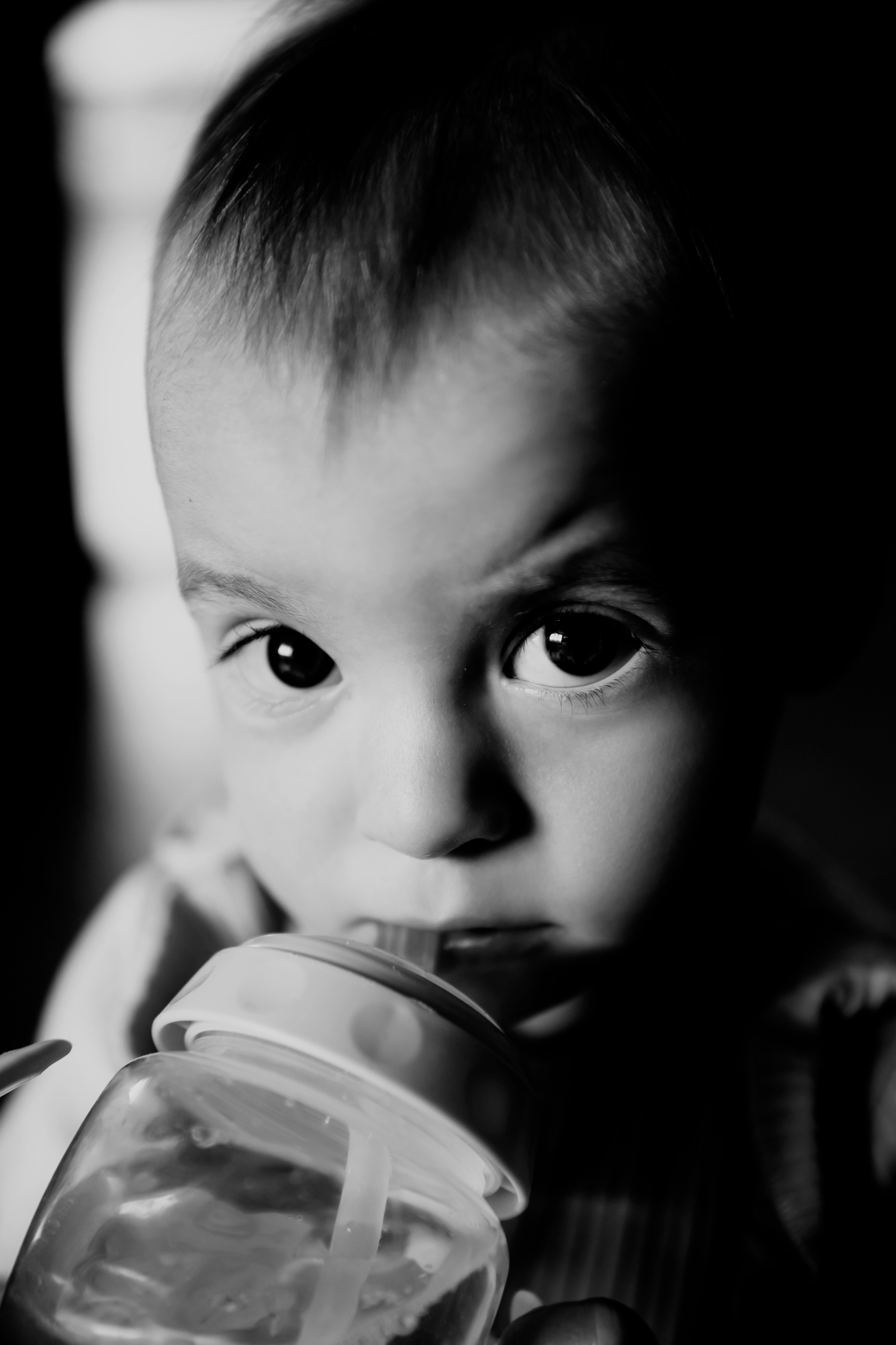 Семья Иванны. Свадебный и семейный фотограф Колоскова Мария (Сочи и весь мир)