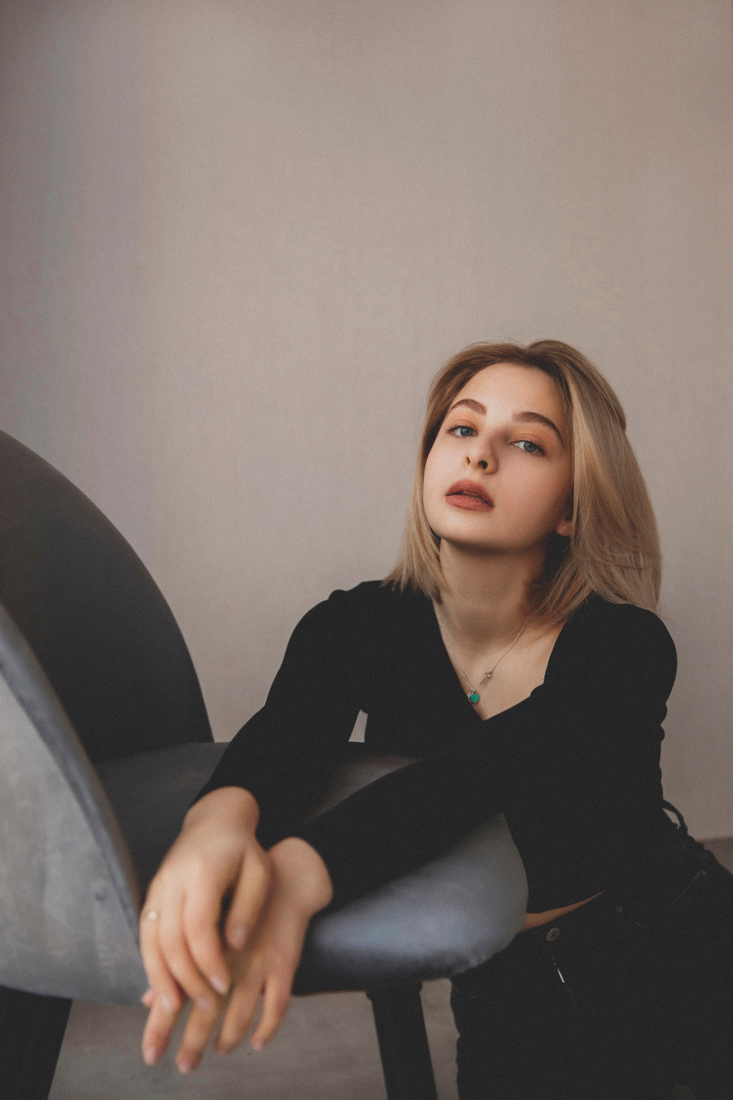 ИЛОНА. Свадебный и семейный фотограф Колоскова Мария (Сочи и весь мир)