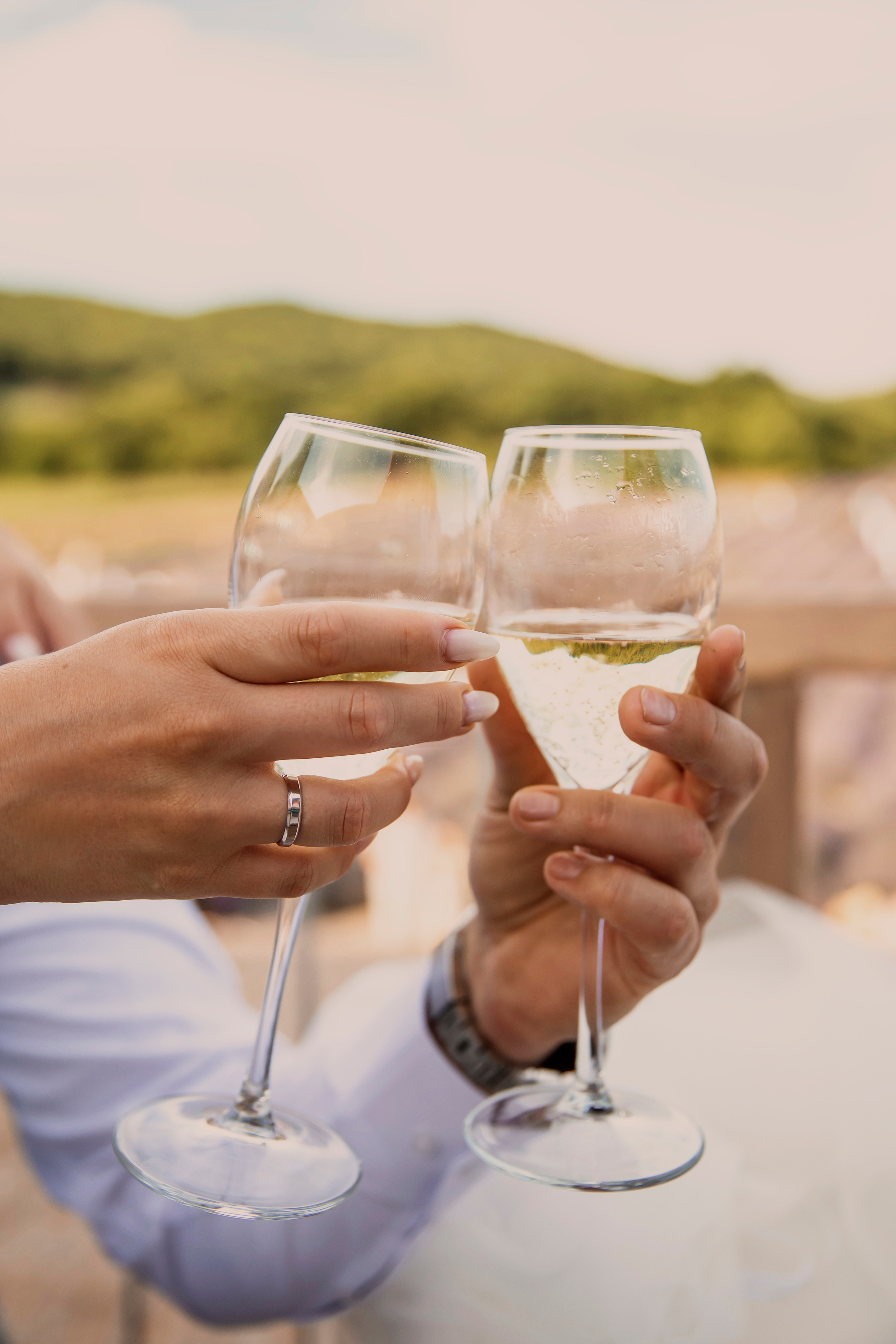 #фотографсочи. Свадебный и семейный фотограф Колоскова Мария (Сочи и весь мир)