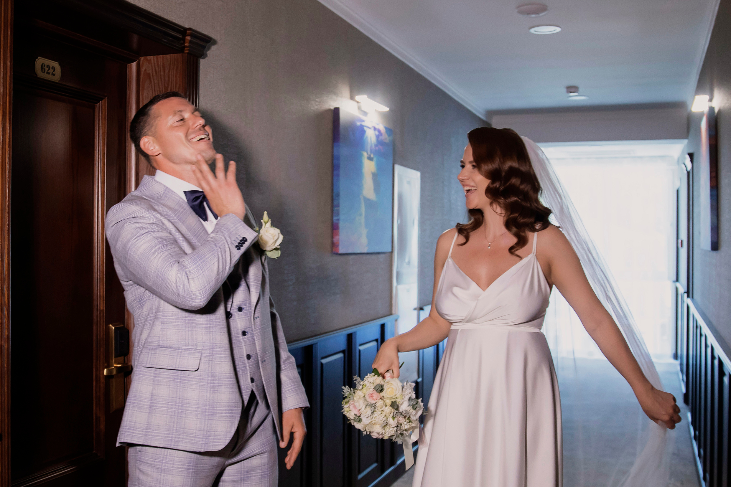 #фотографсочи. Свадебный и семейный фотограф Колоскова Мария (Сочи и весь мир)