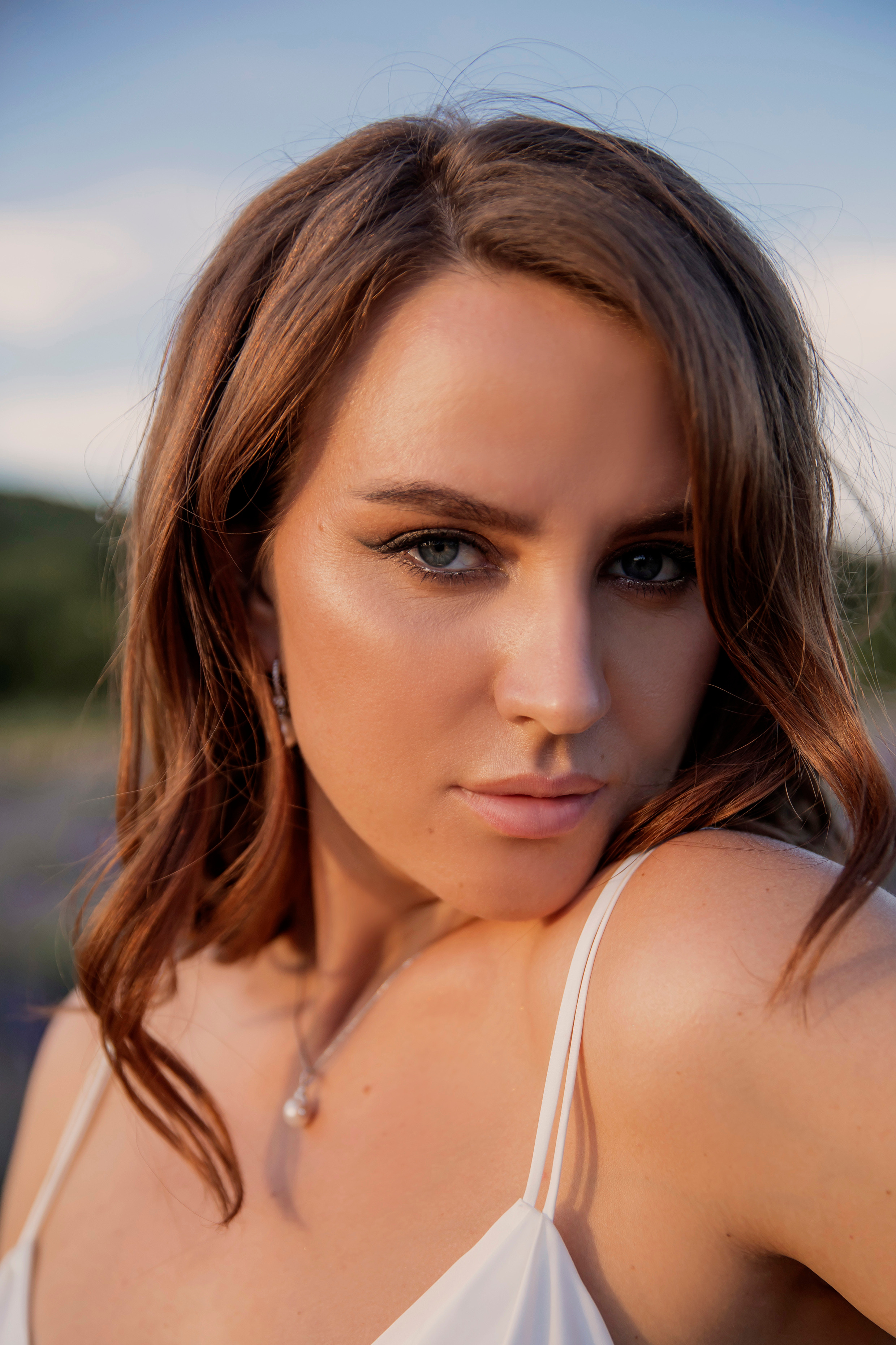 #фотографсочи. Свадебный и семейный фотограф Колоскова Мария (Сочи и весь мир)